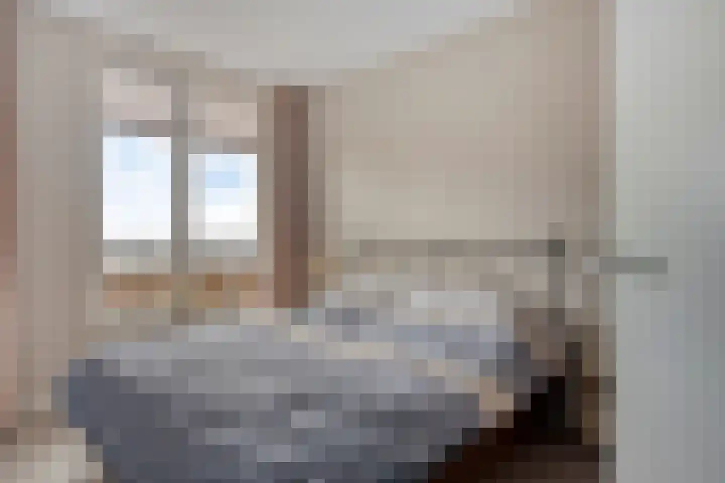 Mgr. Horsthuisstraat 3 D4 Breda thumbnail 16