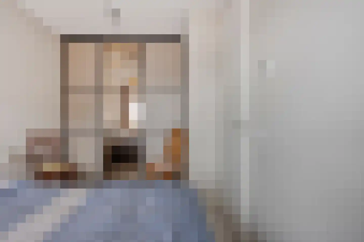 Mgr. Horsthuisstraat 3 D4 Breda thumbnail 17