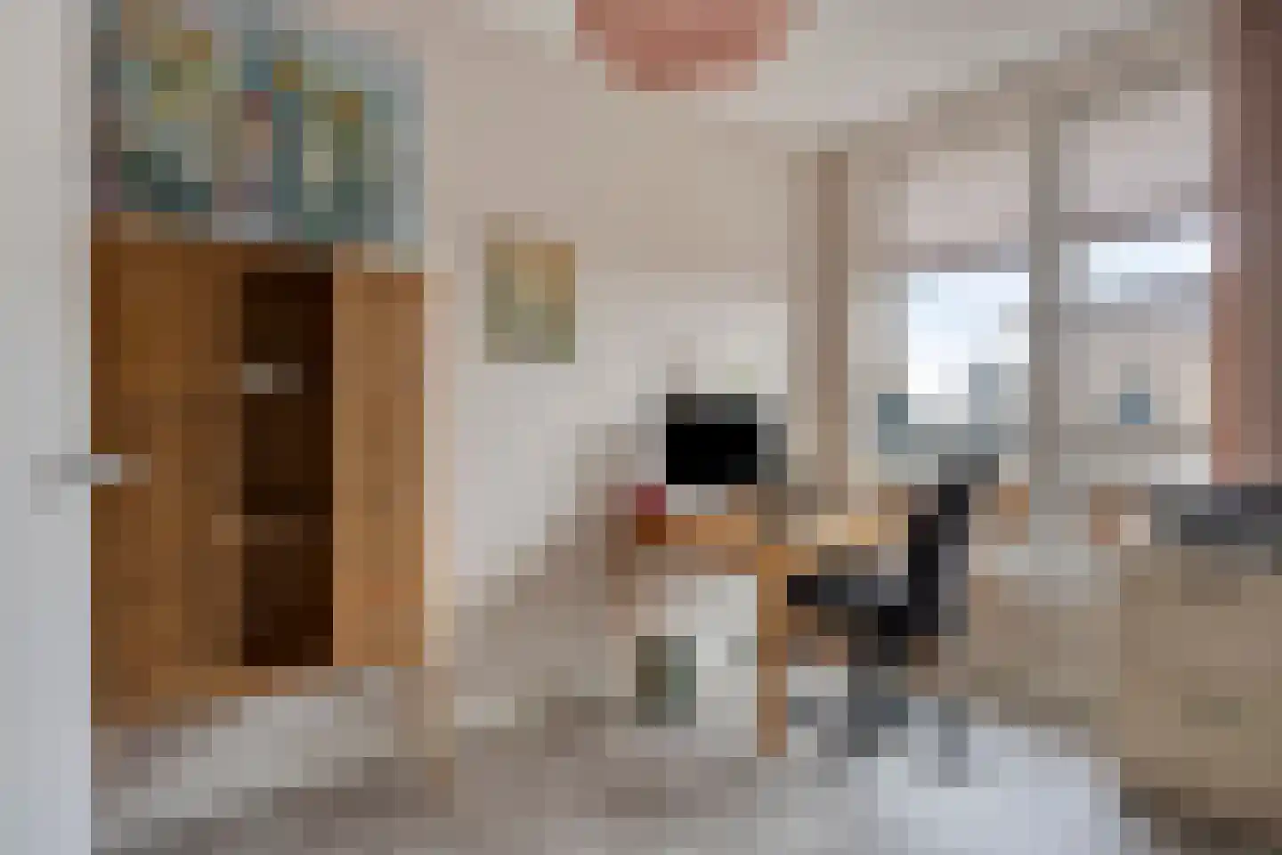 Mgr. Horsthuisstraat 3 D4 Breda thumbnail 18