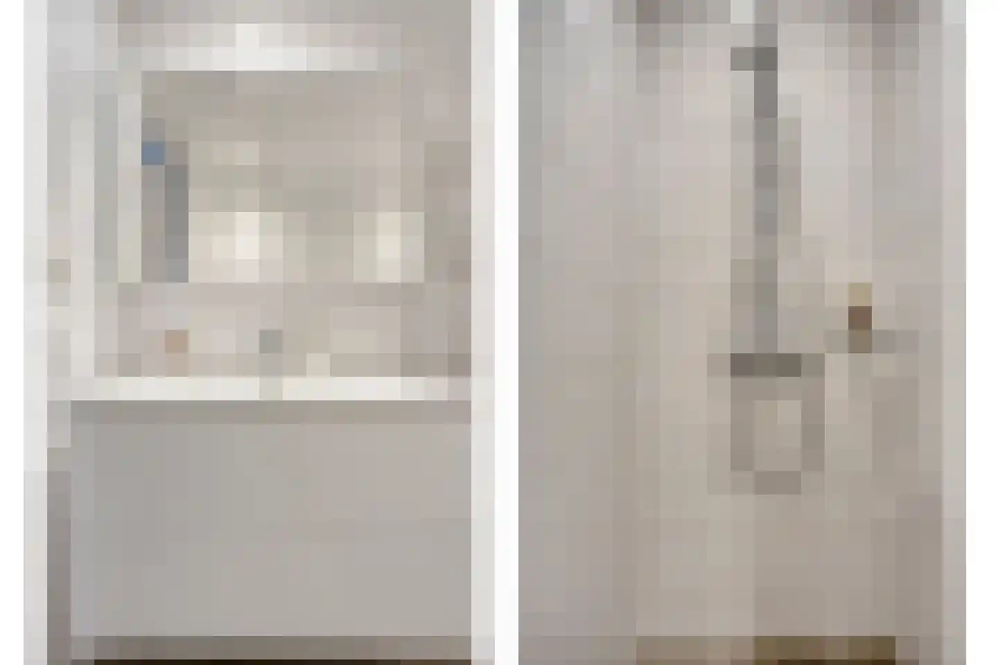 Mgr. Horsthuisstraat 3 D4 Breda thumbnail 20