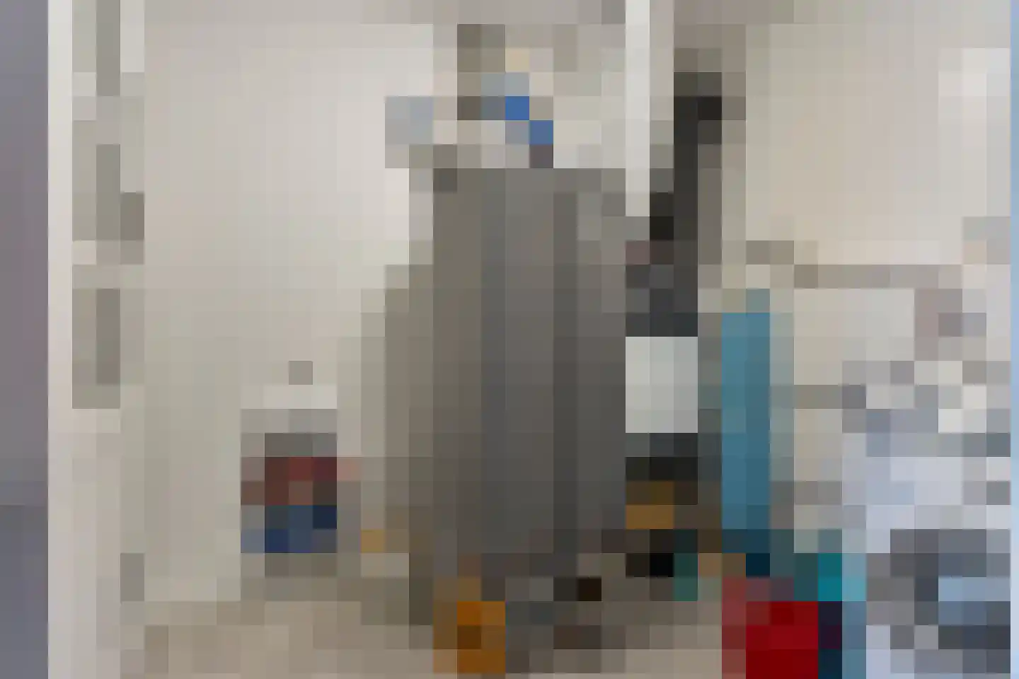 Mgr. Horsthuisstraat 3 D4 Breda thumbnail 21