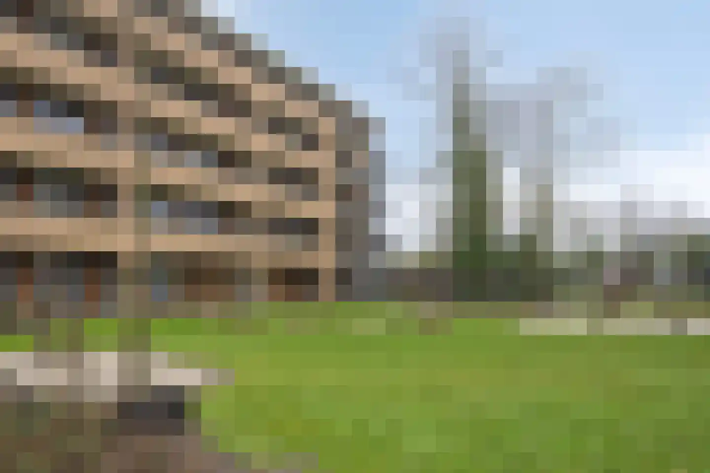 Mgr. Horsthuisstraat 3 D4 Breda thumbnail 22