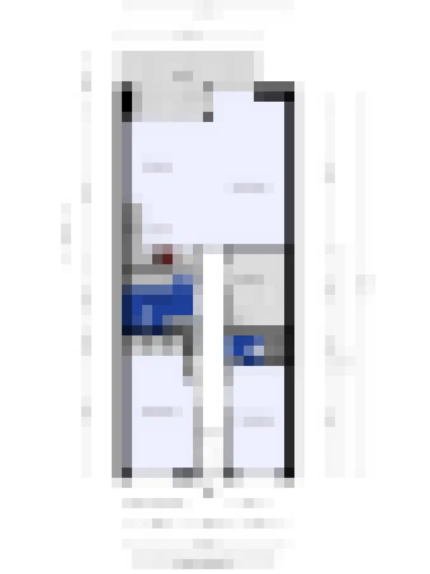 Mgr. Horsthuisstraat 3 D4 Breda thumbnail 23