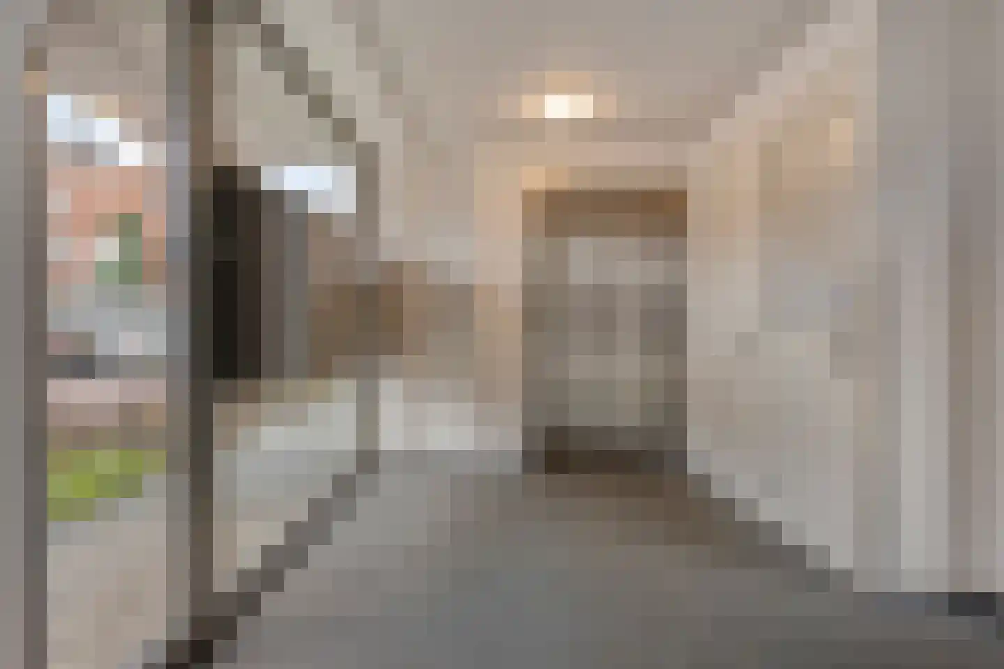 Mgr. Horsthuisstraat 3 D4 Breda thumbnail 4