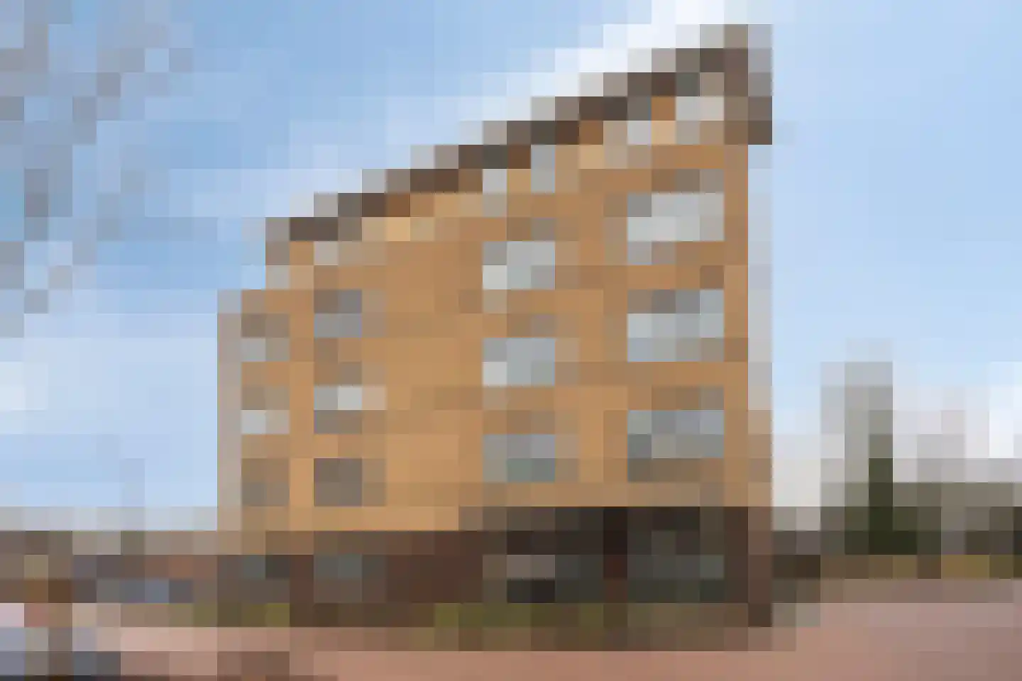 Mgr. Horsthuisstraat 3 D4 Breda thumbnail 5