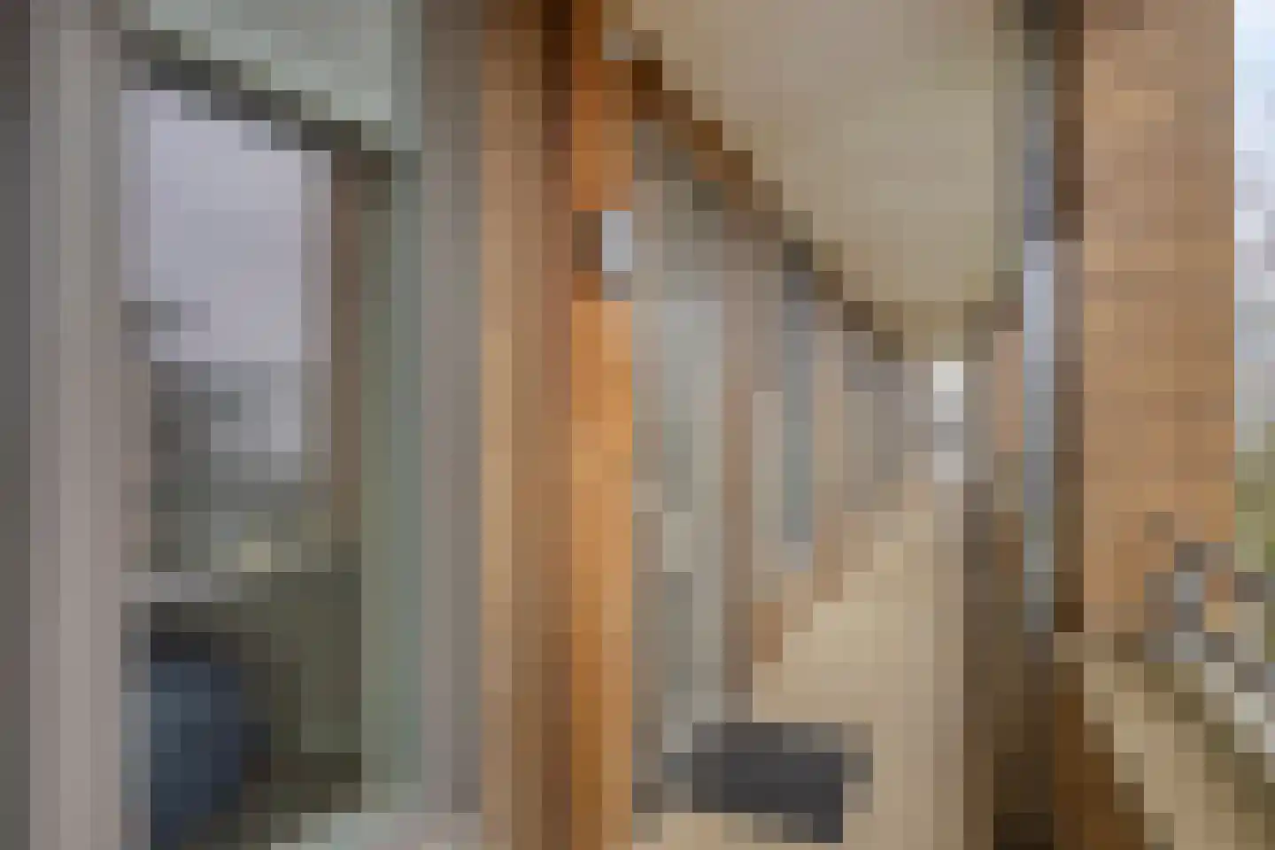 Mgr. Horsthuisstraat 3 D4 Breda thumbnail 6