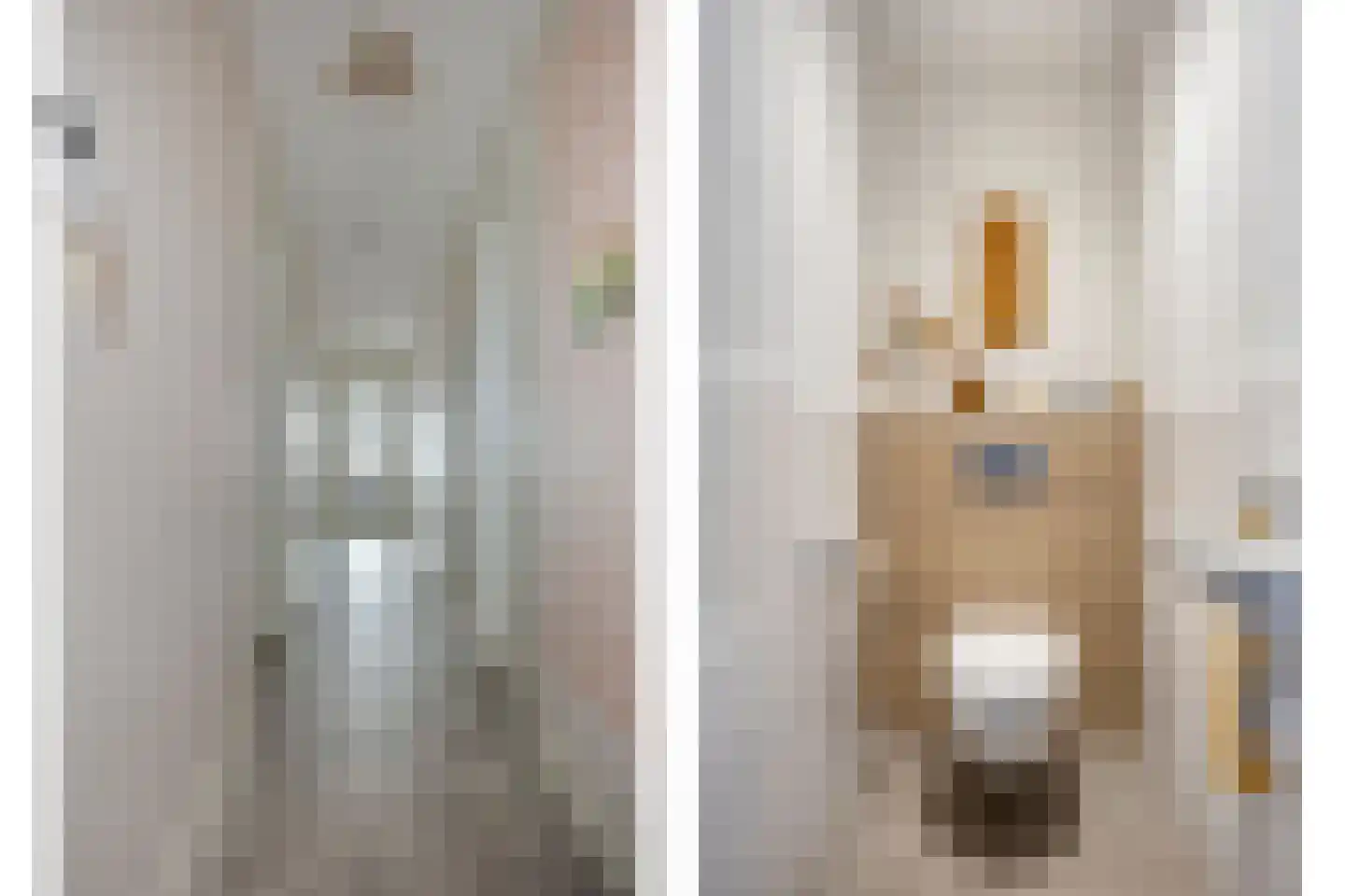 Mgr. Horsthuisstraat 3 D4 Breda thumbnail 7