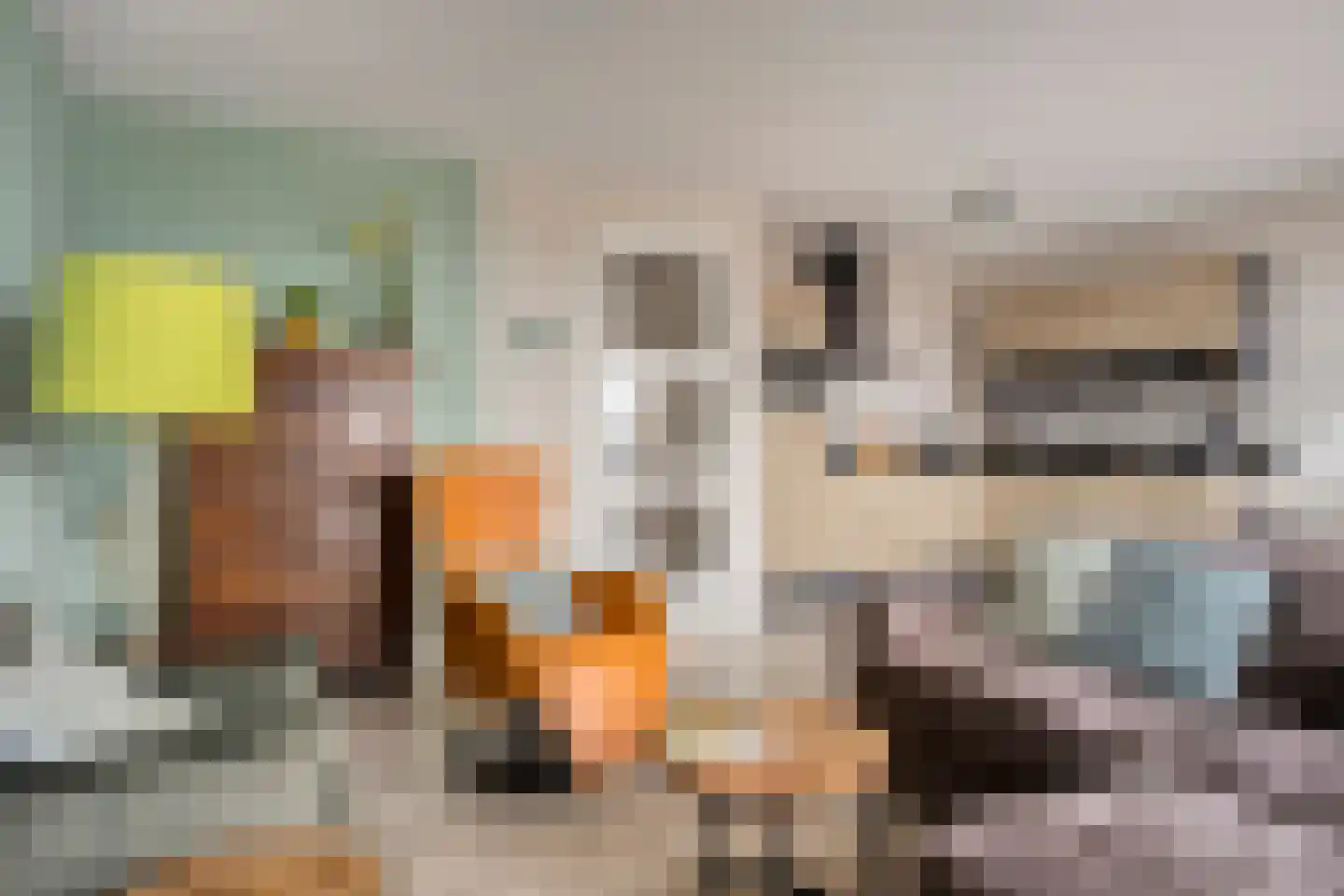 Mgr. Horsthuisstraat 3 D4 Breda thumbnail 8