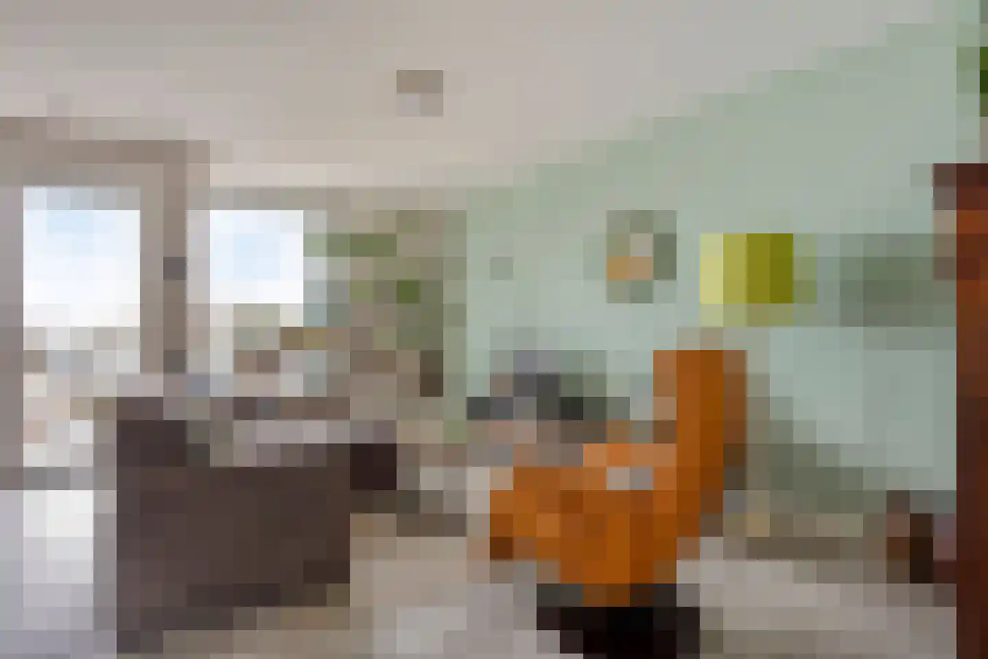 Mgr. Horsthuisstraat 3 D4 Breda thumbnail 9
