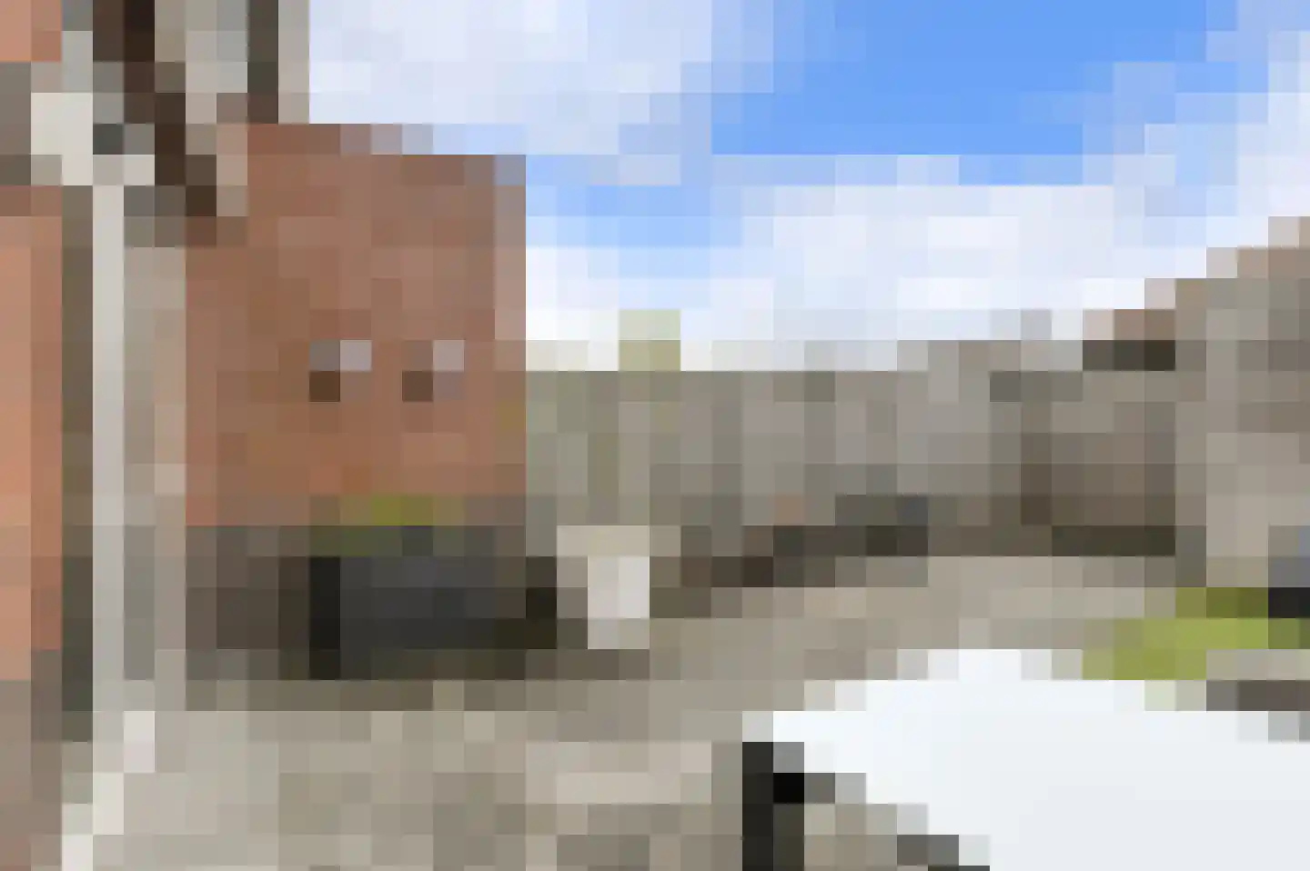 Mgr. Horsthuisstraat 48 Breda thumbnail 39