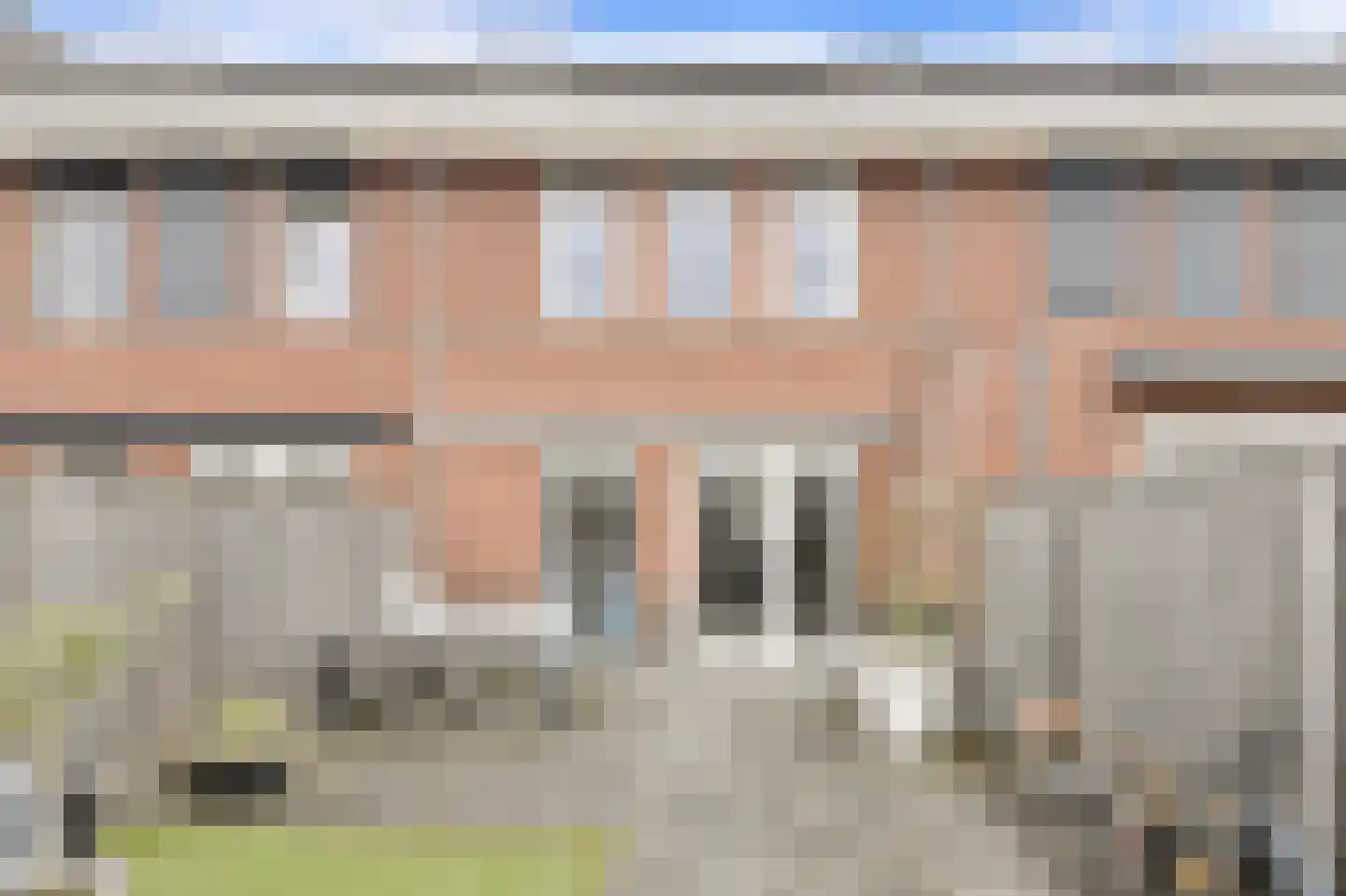 Mgr. Horsthuisstraat 48 Breda thumbnail 4