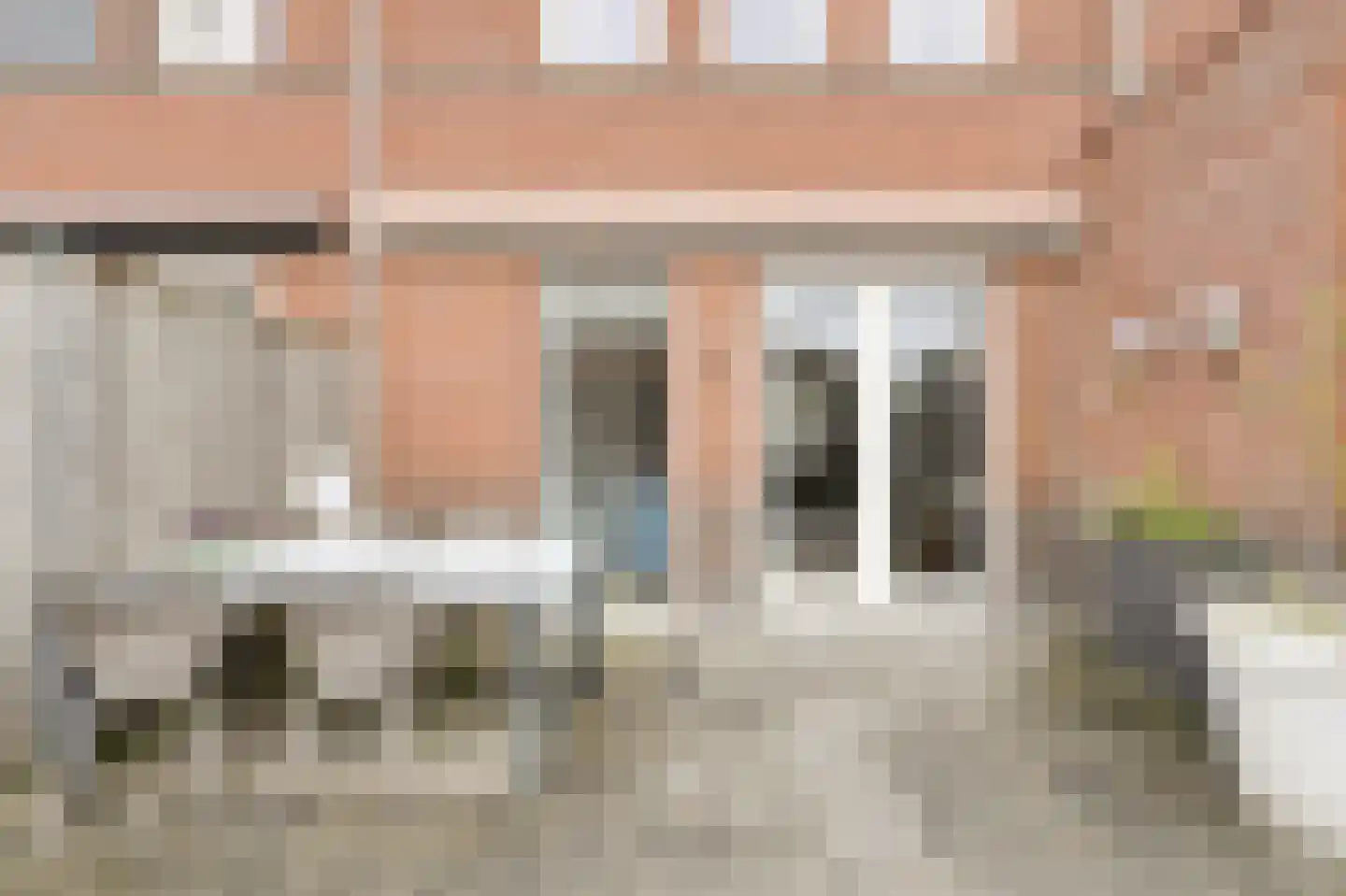 Mgr. Horsthuisstraat 48 Breda thumbnail 40