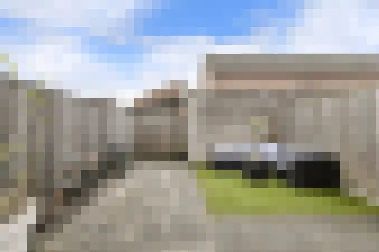 Mgr. Horsthuisstraat 48 Breda thumbnail 5
