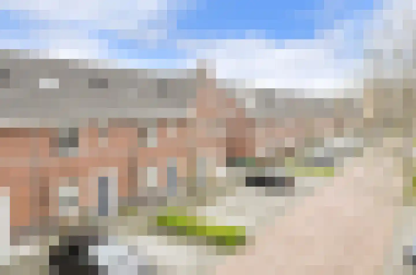 Mgr. Horsthuisstraat 48 Breda thumbnail 6