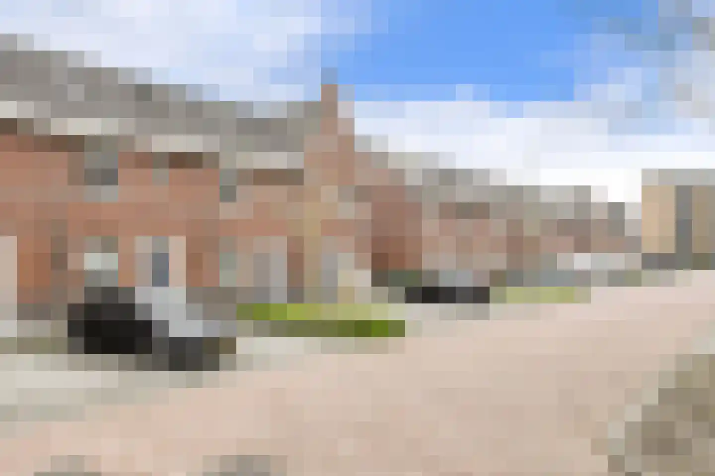 Mgr. Horsthuisstraat 48 Breda thumbnail 7
