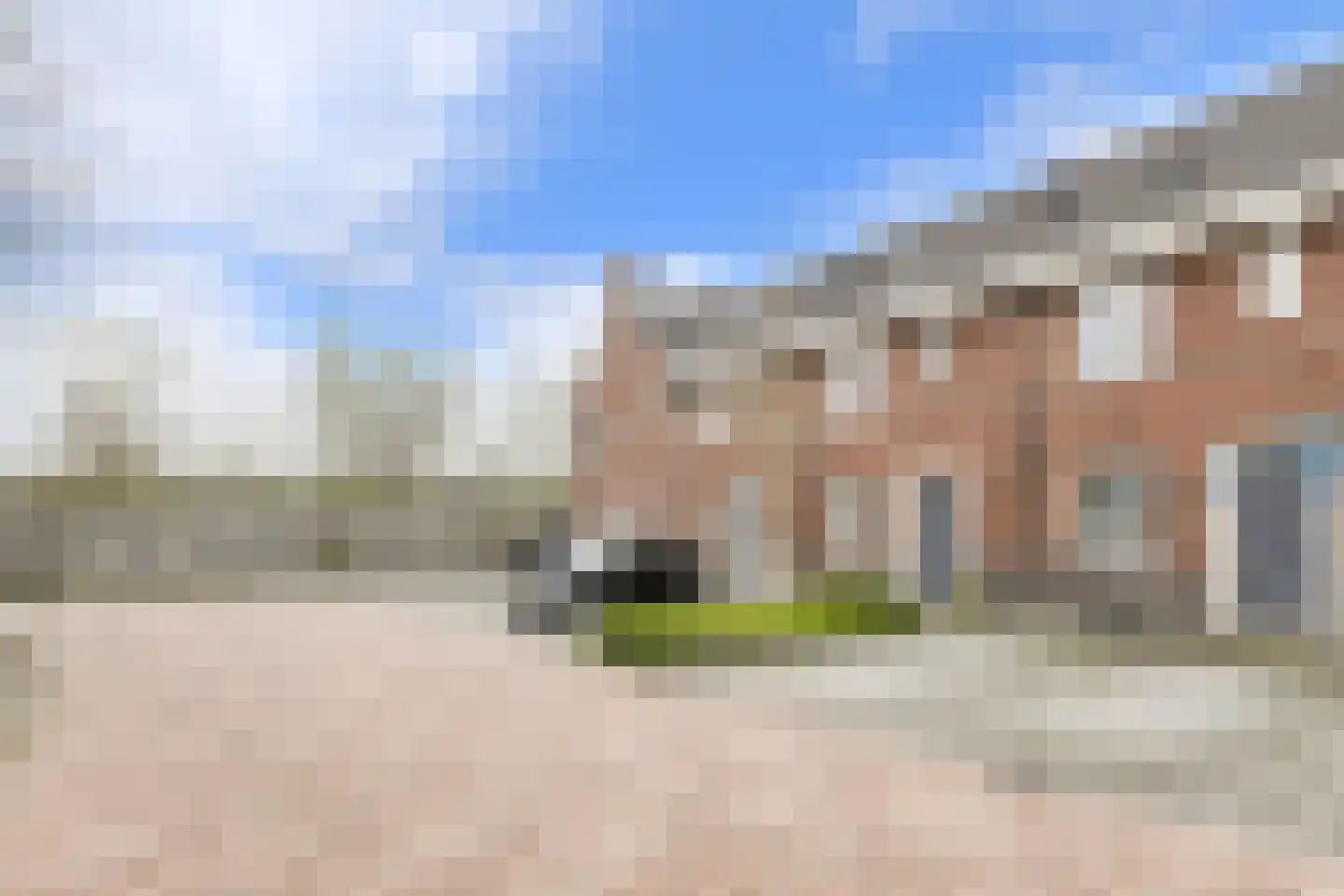 Mgr. Horsthuisstraat 48 Breda thumbnail 8