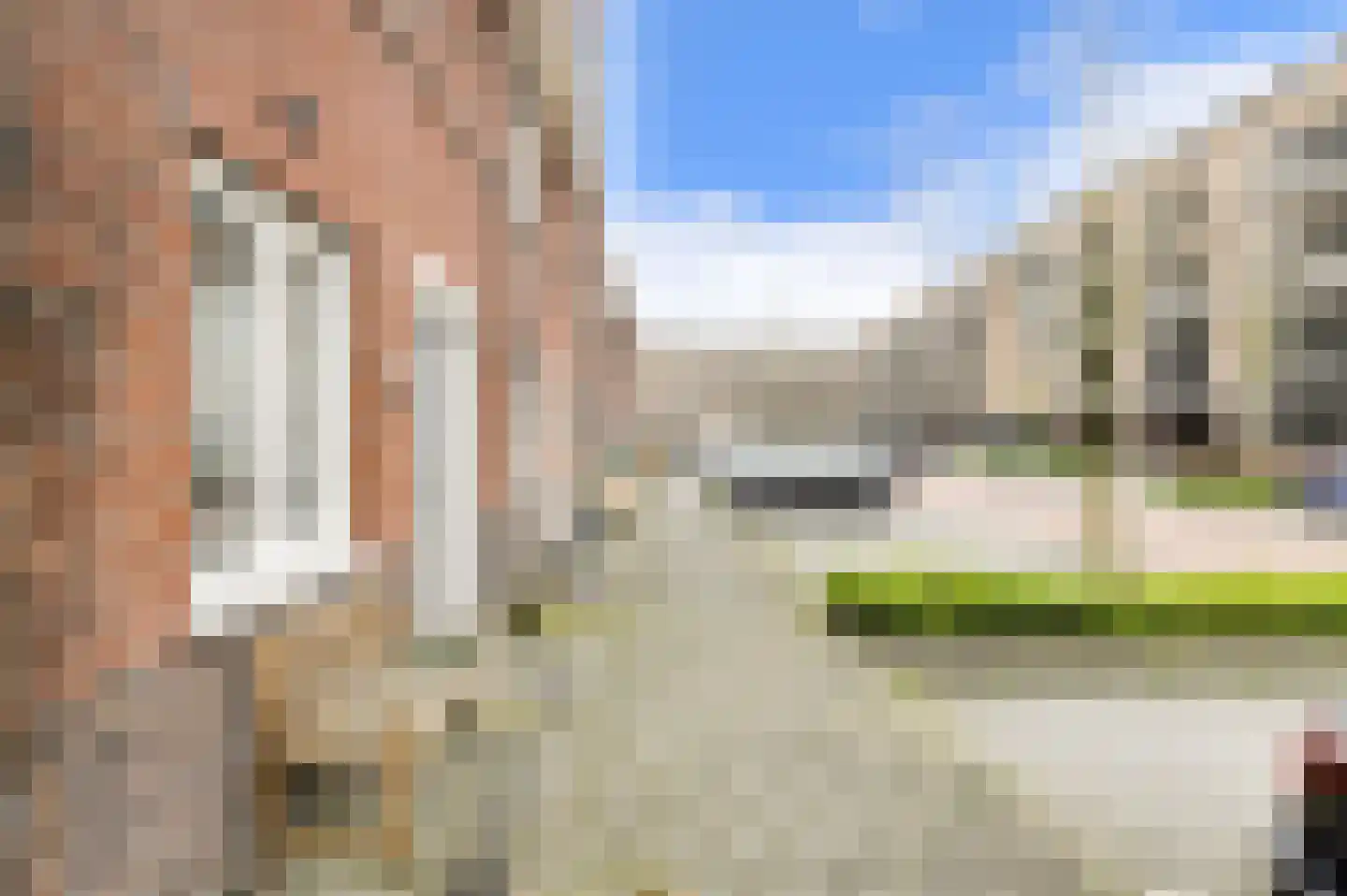 Mgr. Horsthuisstraat 48 Breda thumbnail 9