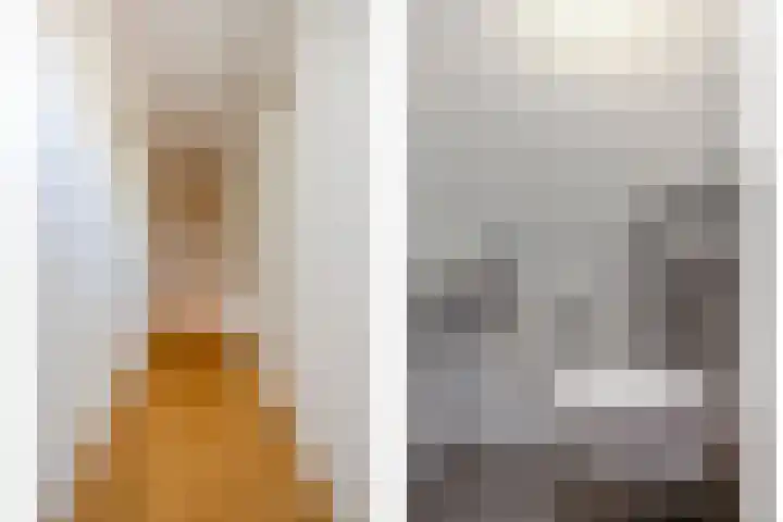 Mgr. Horsthuisstraat 49 Breda thumbnail 6