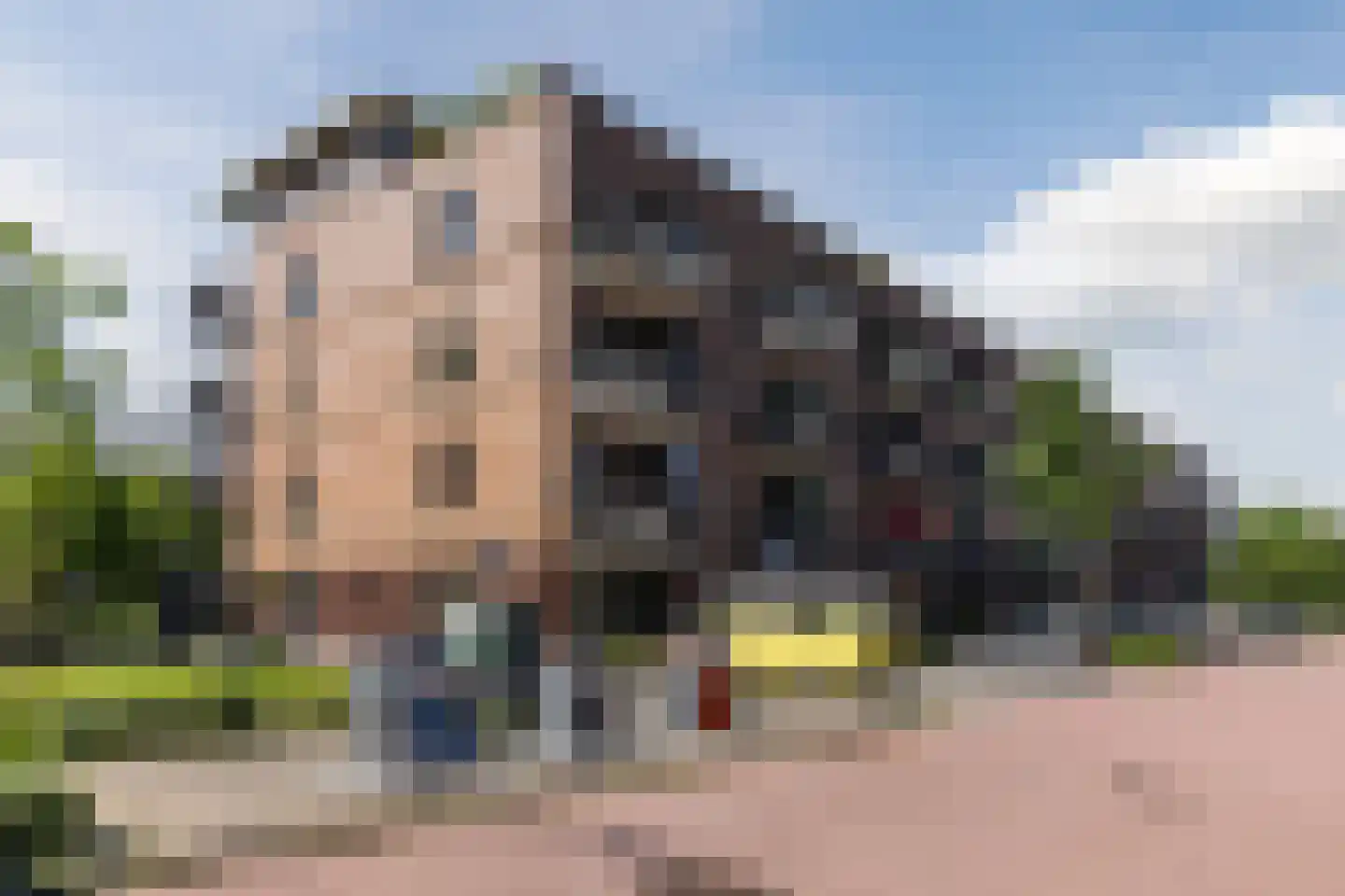 Mgr. Horsthuisstraat 9 Breda