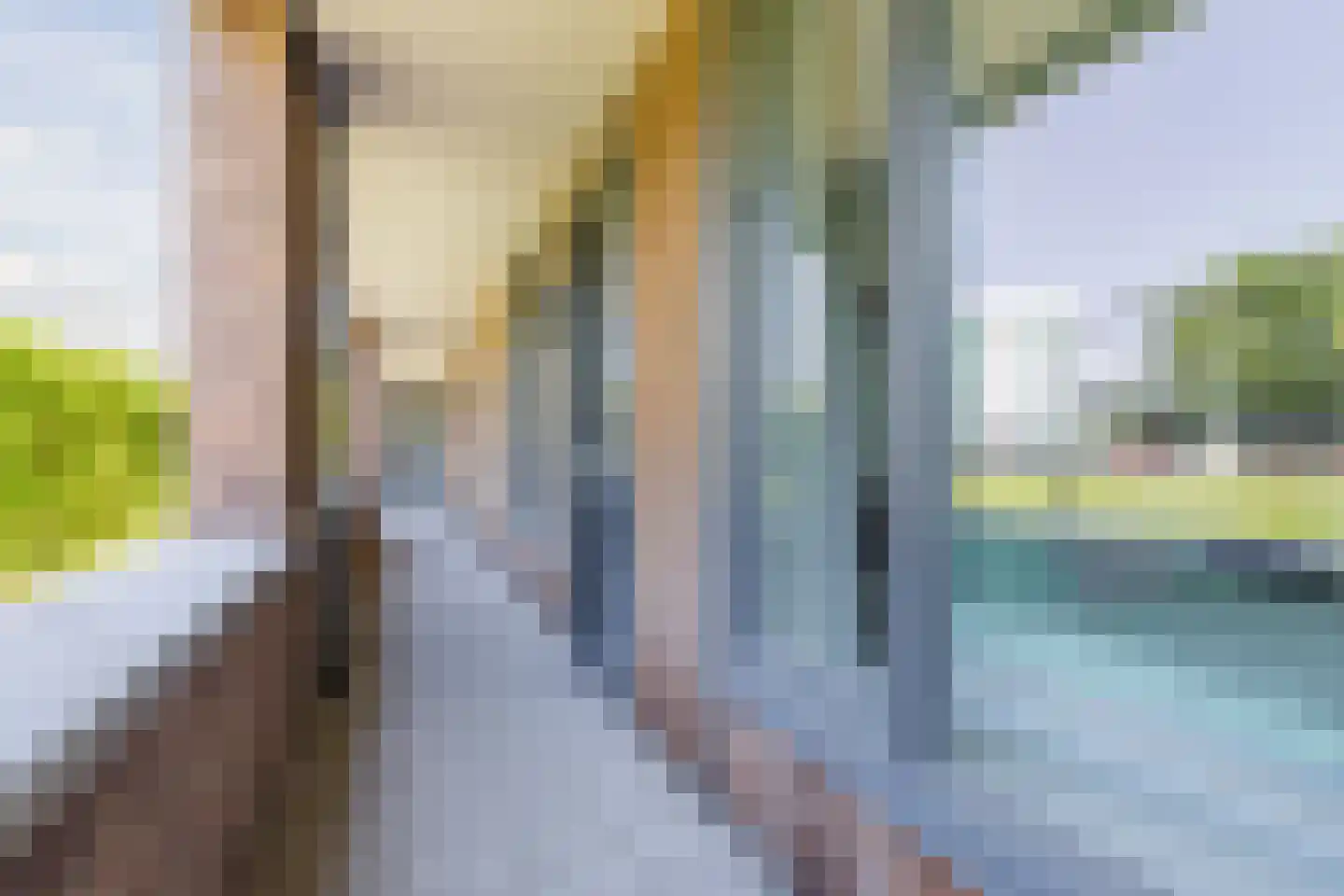 Mgr. Horsthuisstraat 9 Breda thumbnail 33