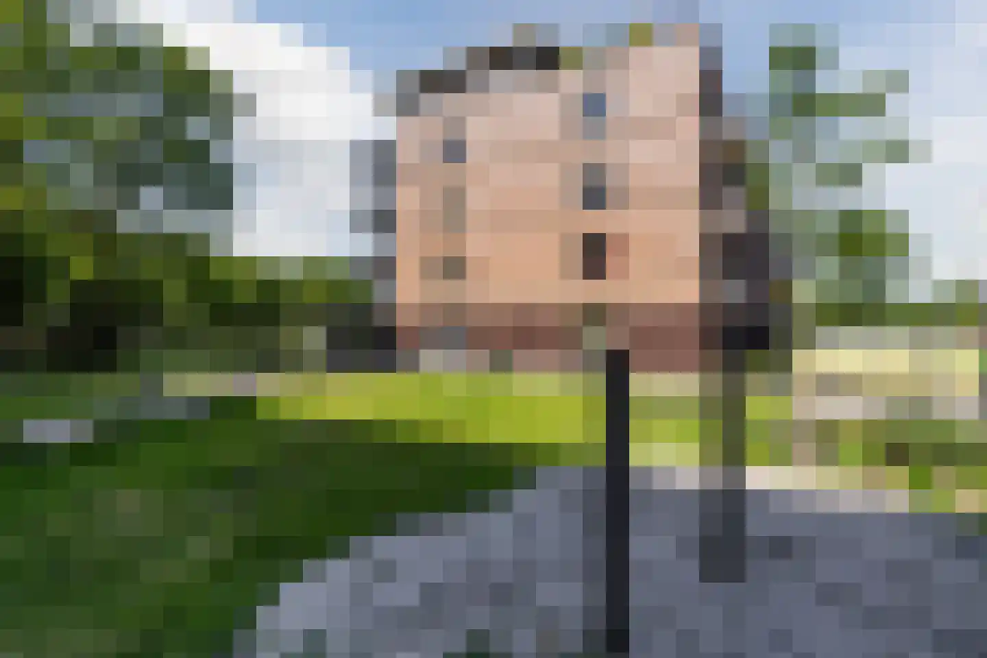 Mgr. Horsthuisstraat 9 Breda thumbnail 34
