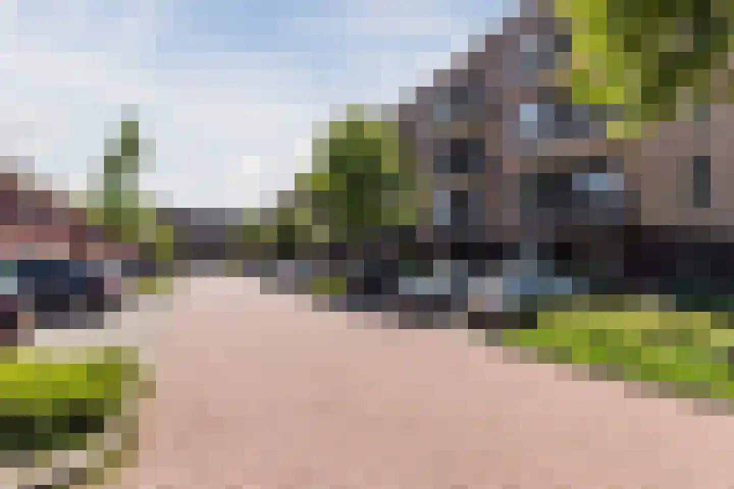 Mgr. Horsthuisstraat 9 Breda thumbnail 35
