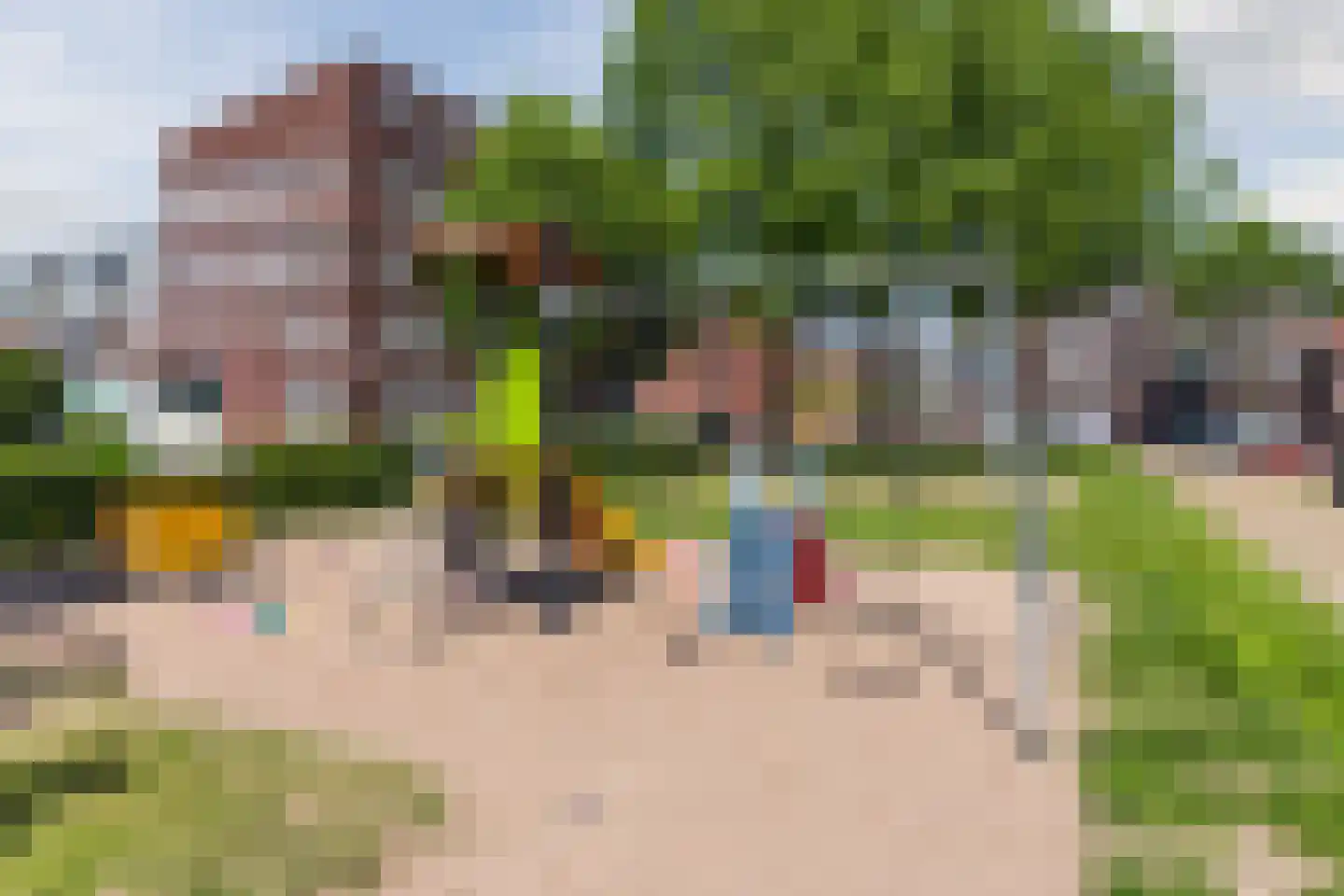 Mgr. Horsthuisstraat 9 Breda thumbnail 36