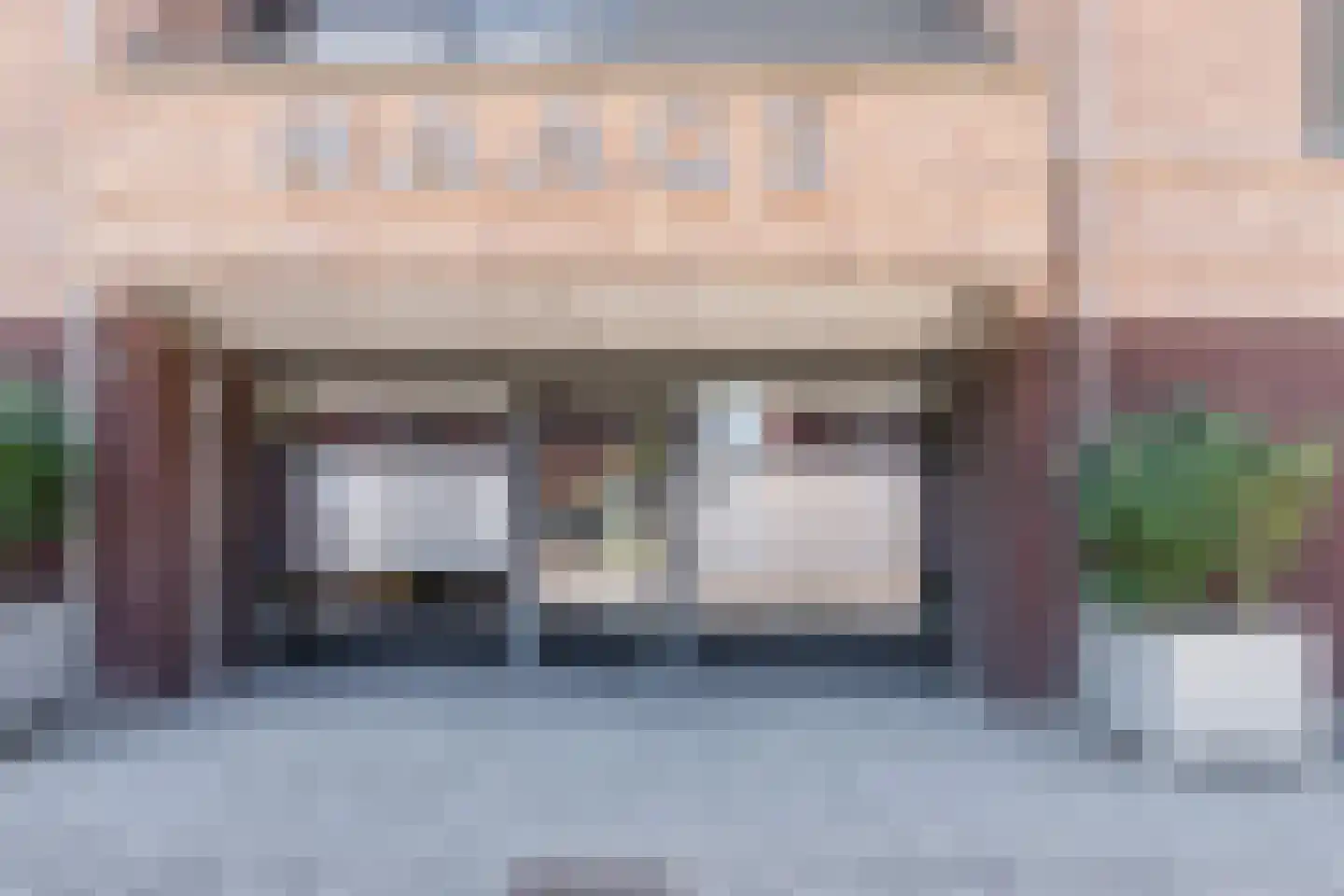 Mgr. Horsthuisstraat 9 Breda thumbnail 5