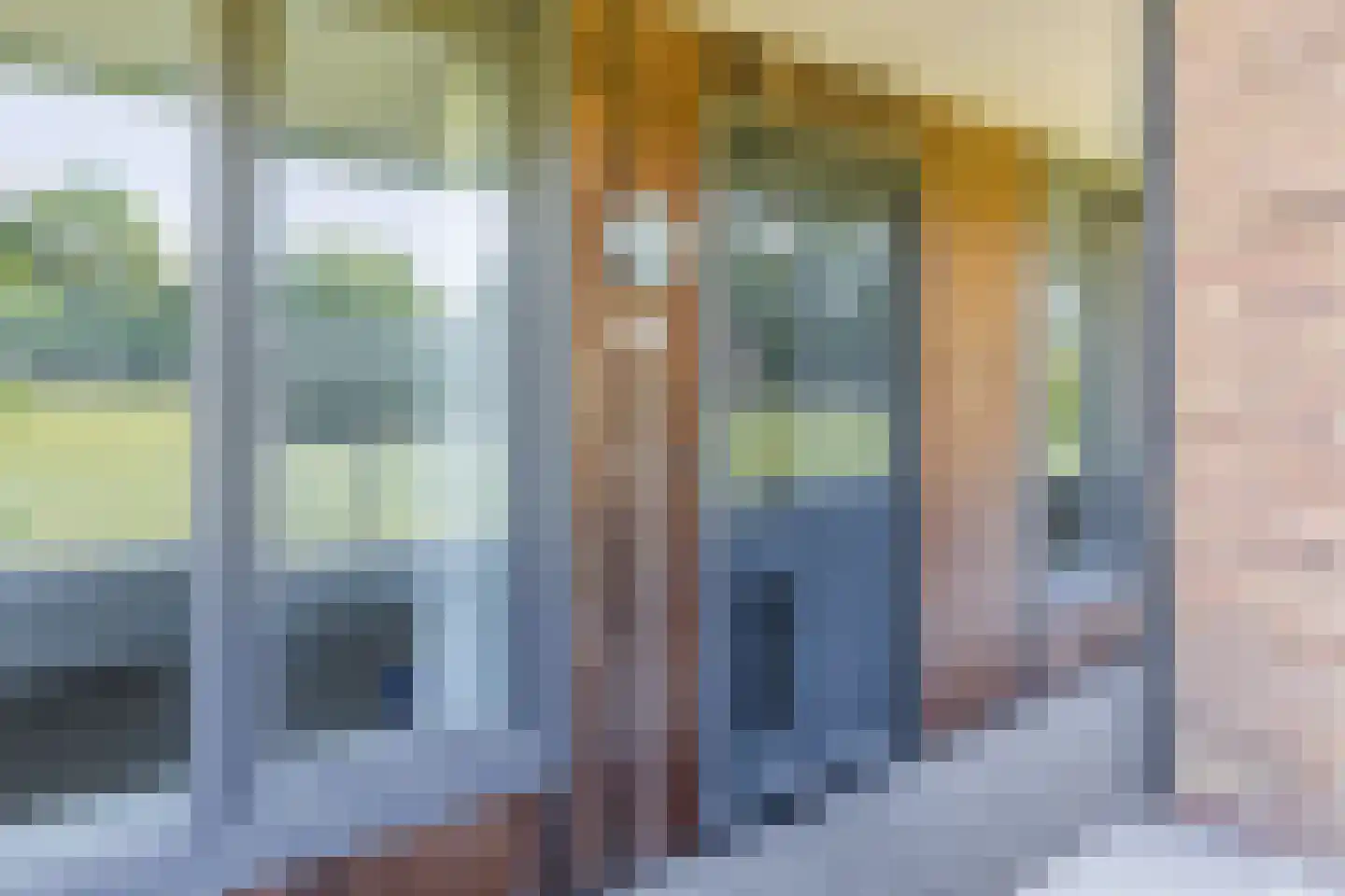 Mgr. Horsthuisstraat 9 Breda thumbnail 6