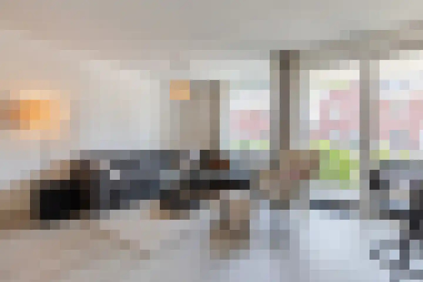 Mgr. Horsthuisstraat 9 Breda thumbnail 8
