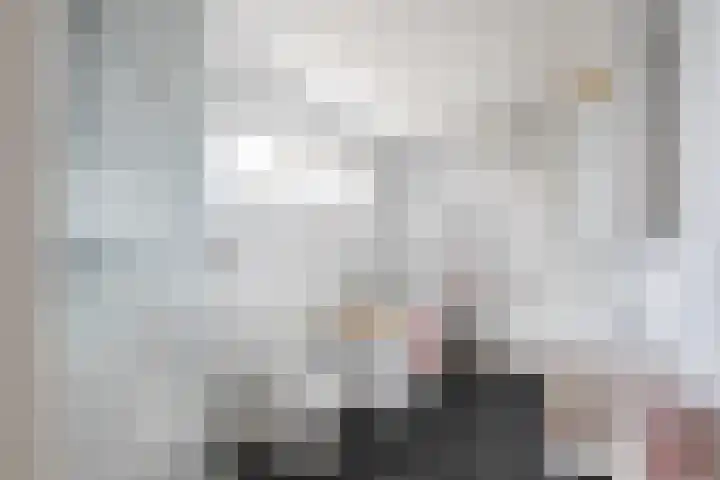 Mgr Kerckhofsstraat 27 Elsloo thumbnail 17