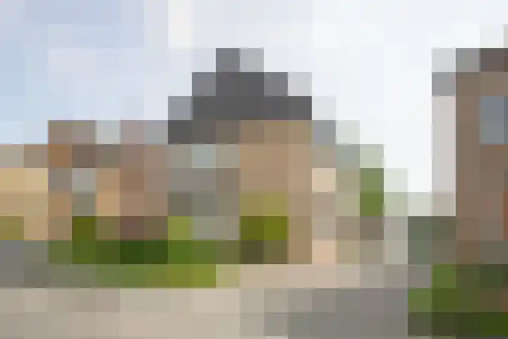 Mgr Kerckhofsstraat 27 Elsloo thumbnail 31
