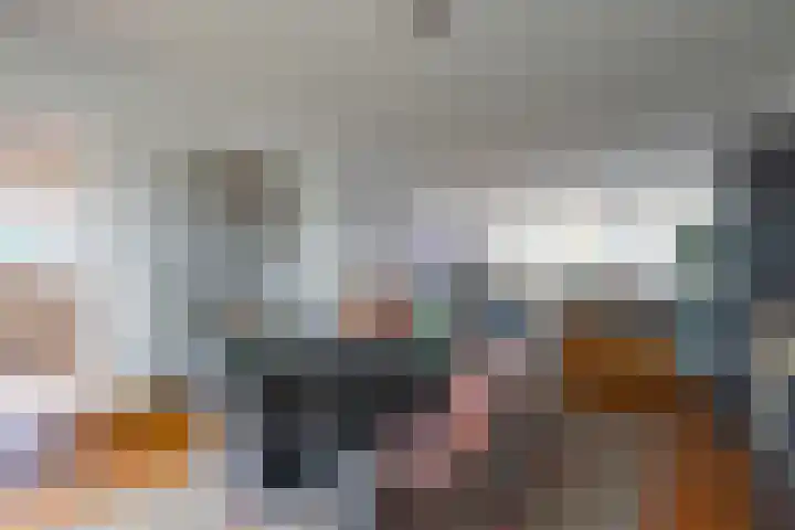 Mgr Kerckhofsstraat 27 Elsloo thumbnail 6
