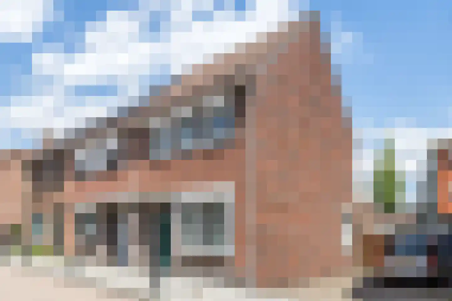 Mgr. Lebouillestraat 17 Hoensbroek thumbnail 33