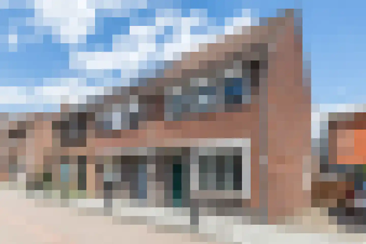 Mgr. Lebouillestraat 17 Hoensbroek thumbnail 35