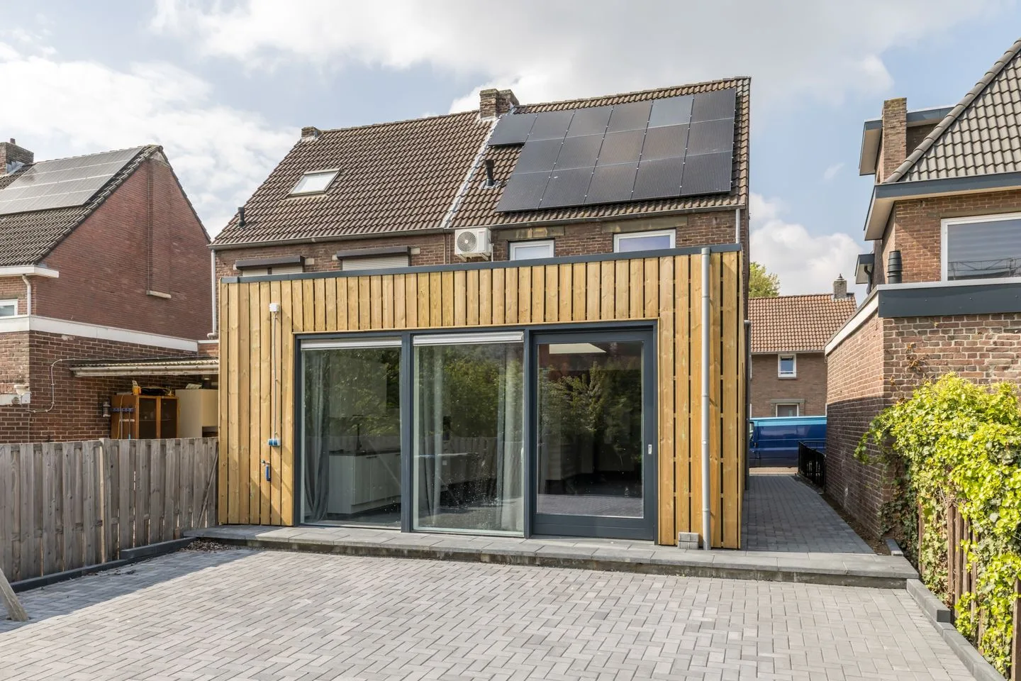 Mgr. Lebouillestraat 43 Hoensbroek thumbnail 26
