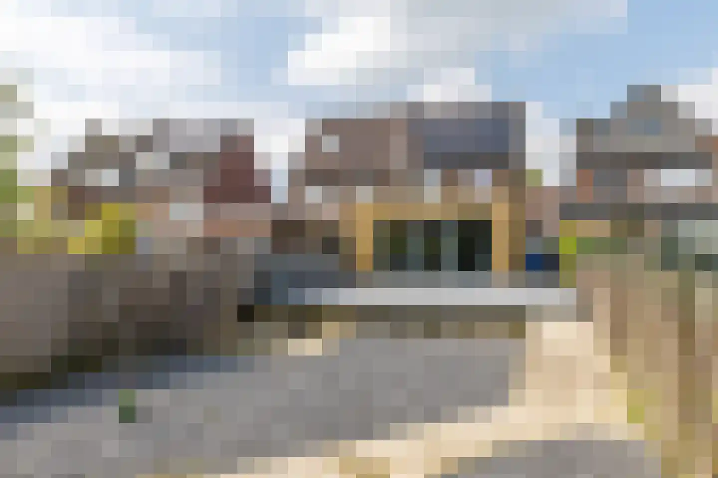 Mgr. Lebouillestraat 43 Hoensbroek thumbnail 27