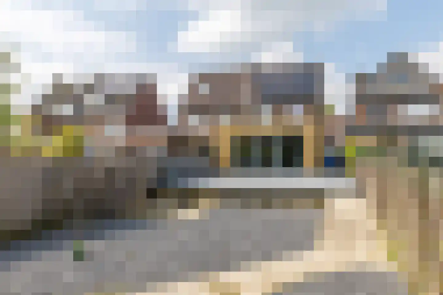 Mgr. Lebouillestraat 43 Hoensbroek thumbnail 27