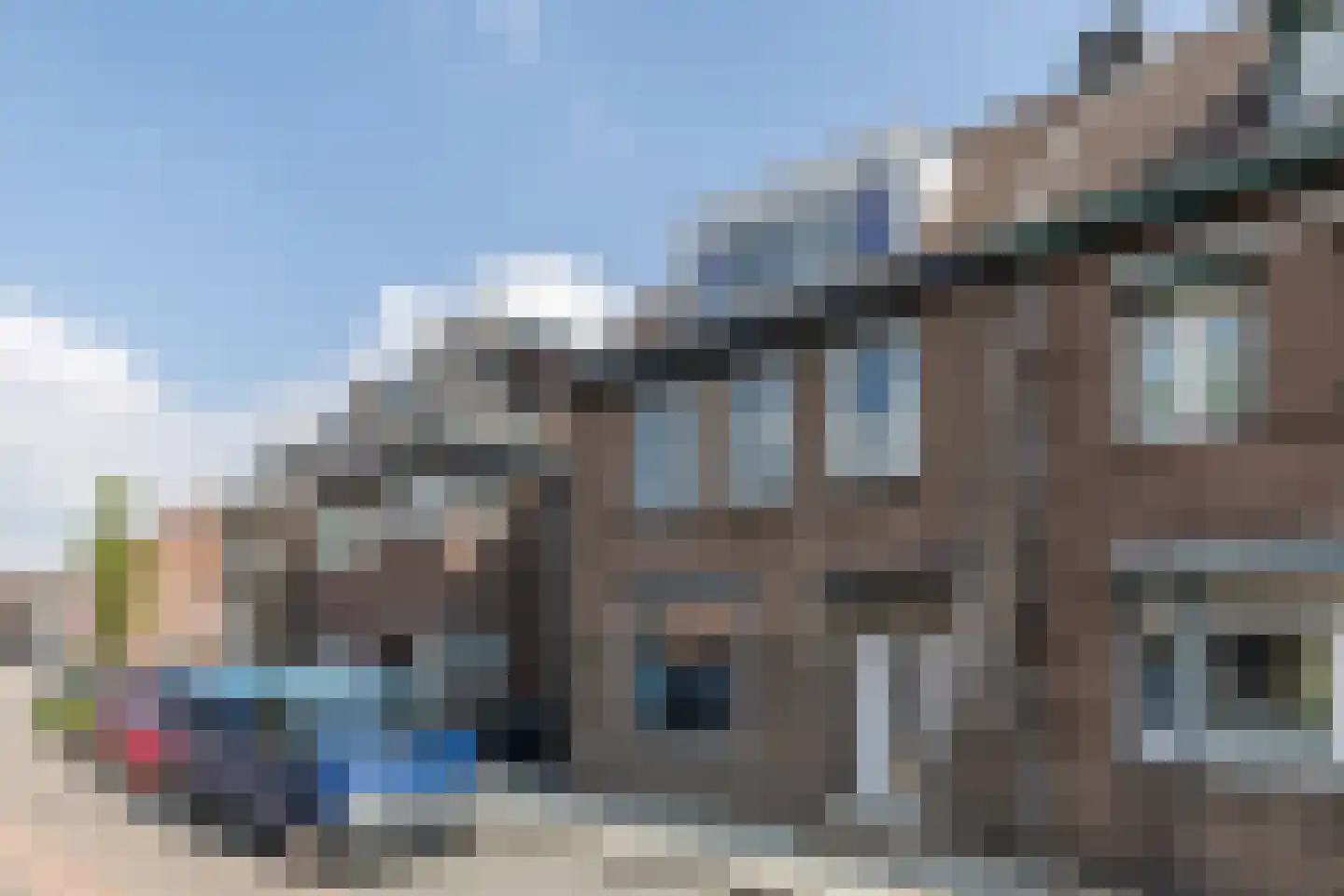 Mgr. Lebouillestraat 43 Hoensbroek thumbnail 30