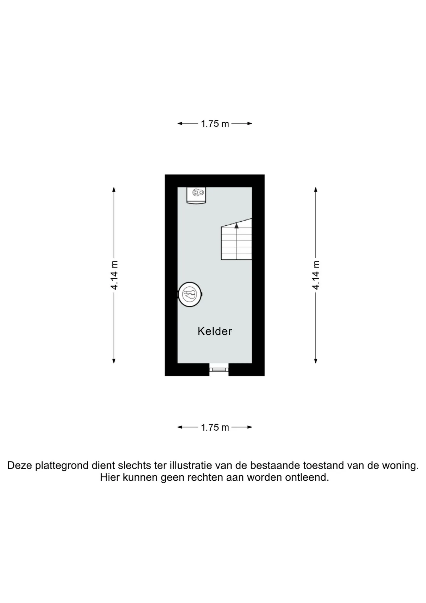 Mgr. Lebouillestraat 43 Hoensbroek thumbnail 30