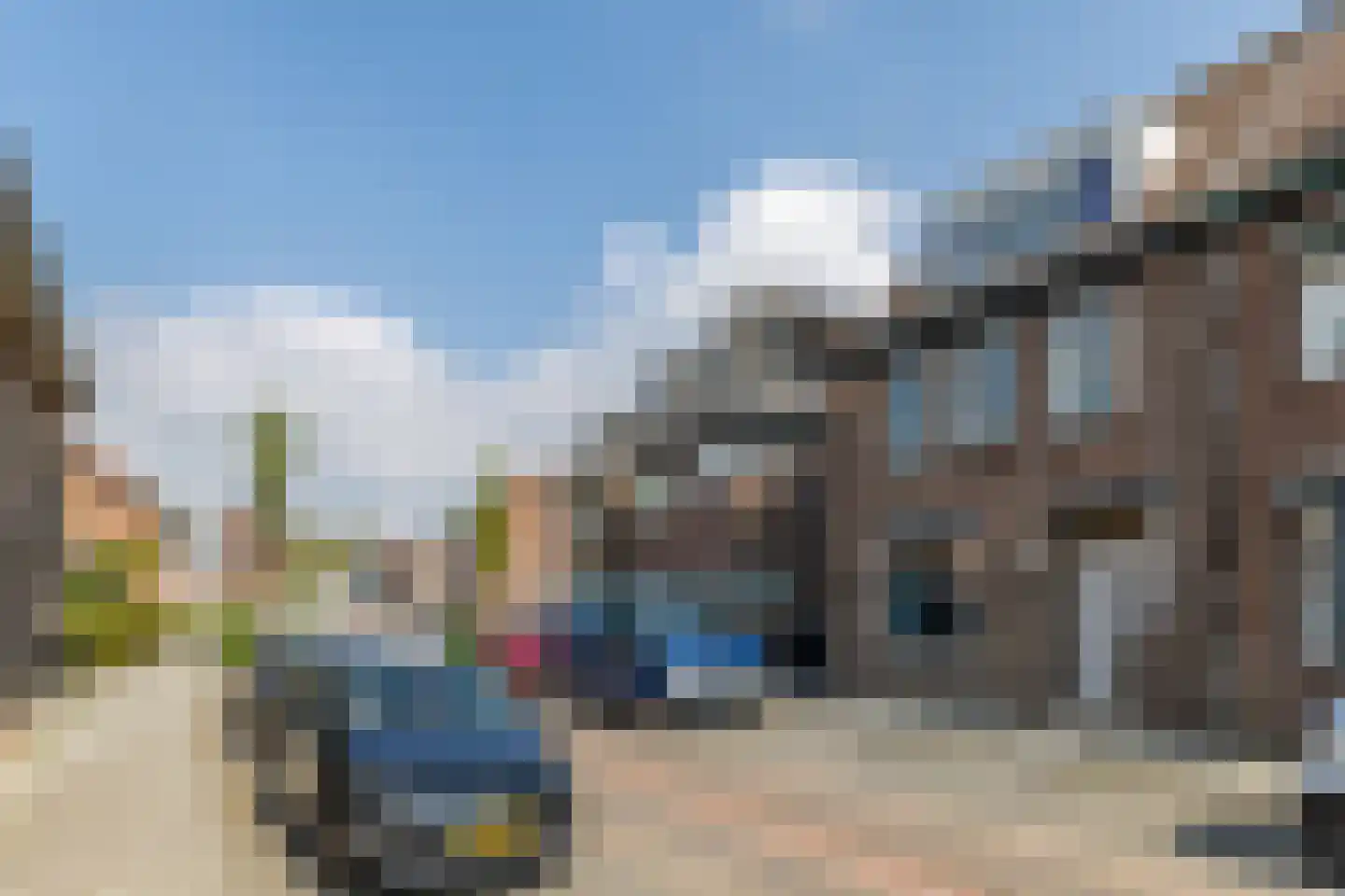 Mgr. Lebouillestraat 43 Hoensbroek thumbnail 31