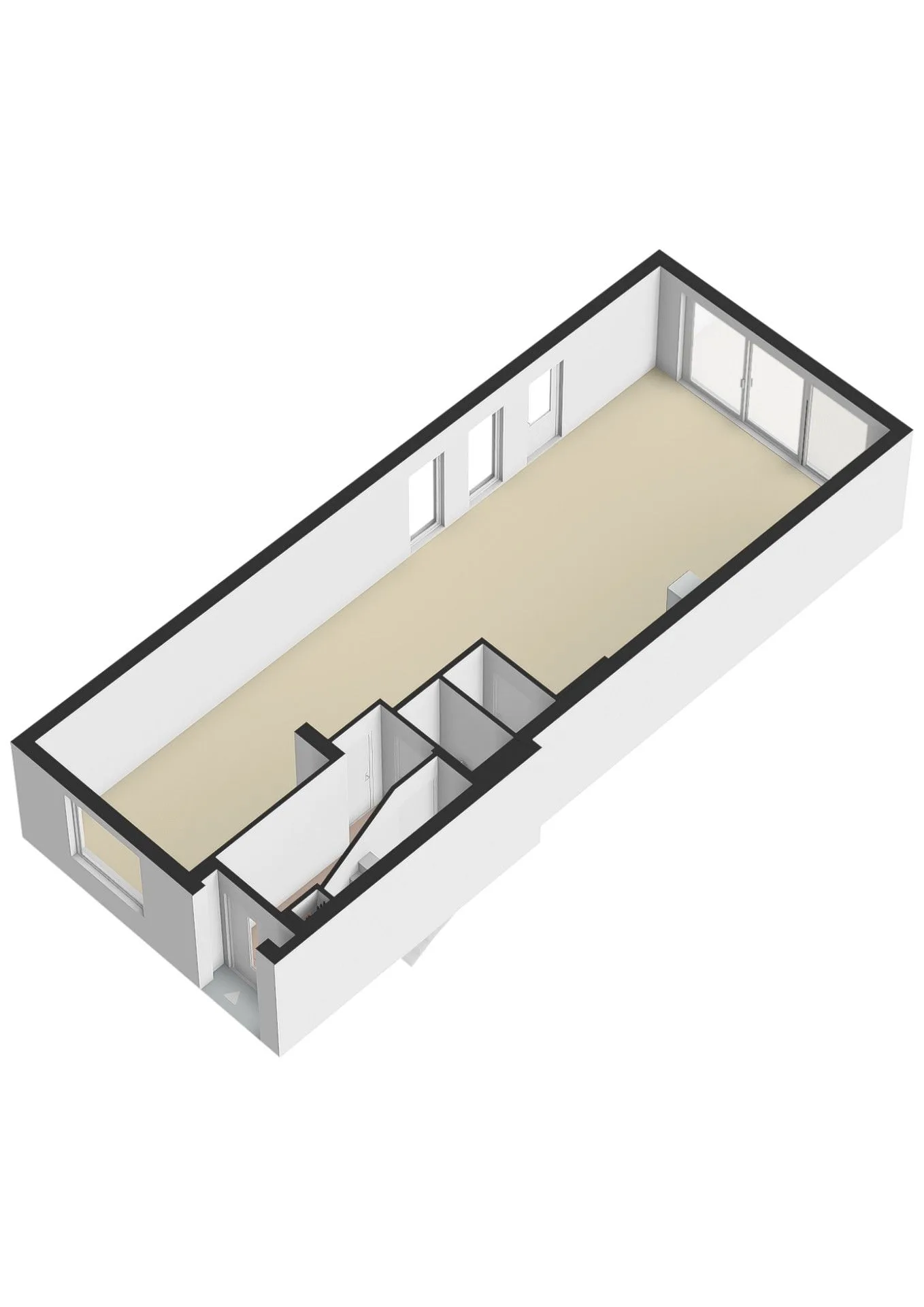 Mgr. Lebouillestraat 43 Hoensbroek thumbnail 33