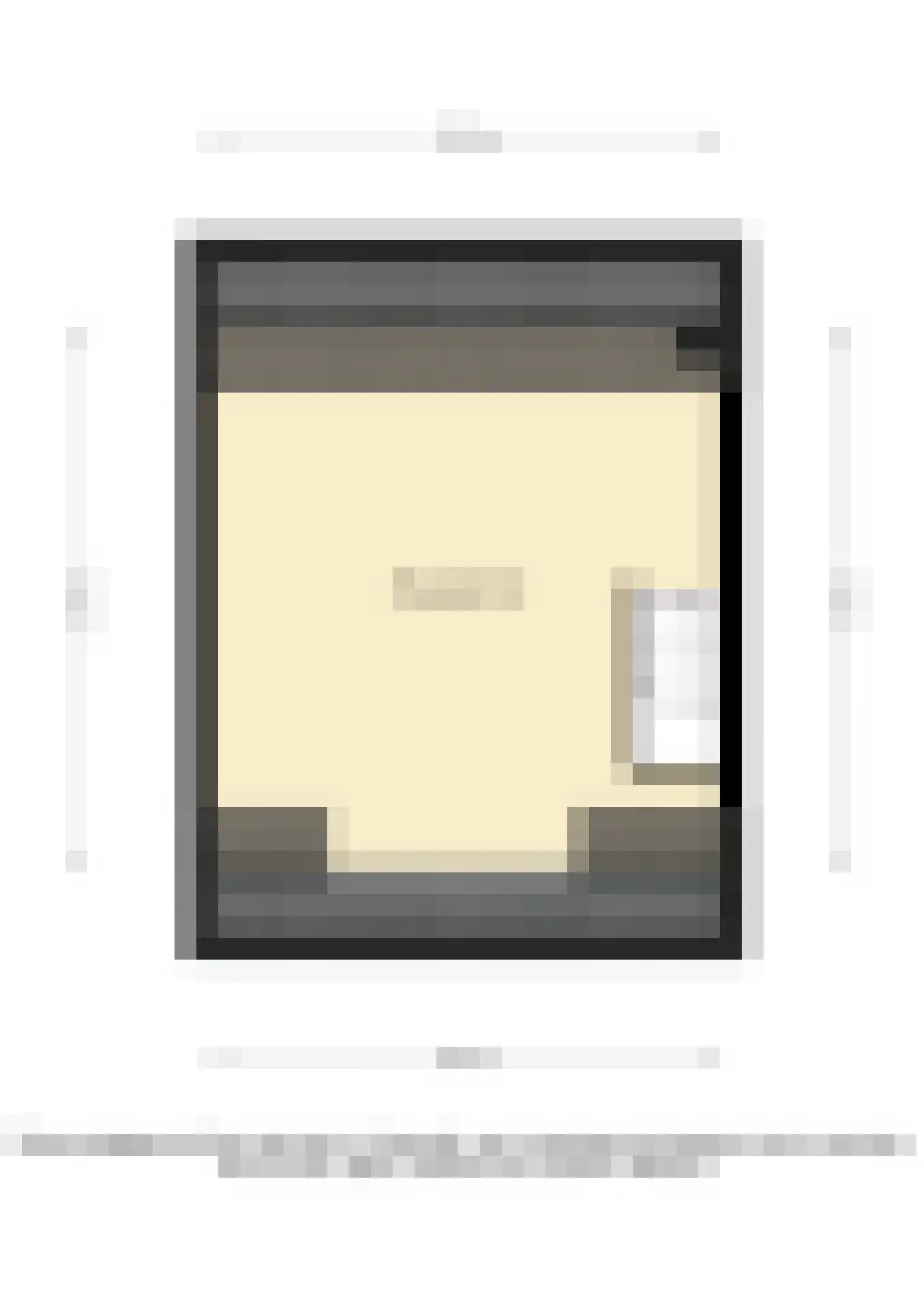 Mgr. Lebouillestraat 43 Hoensbroek thumbnail 34