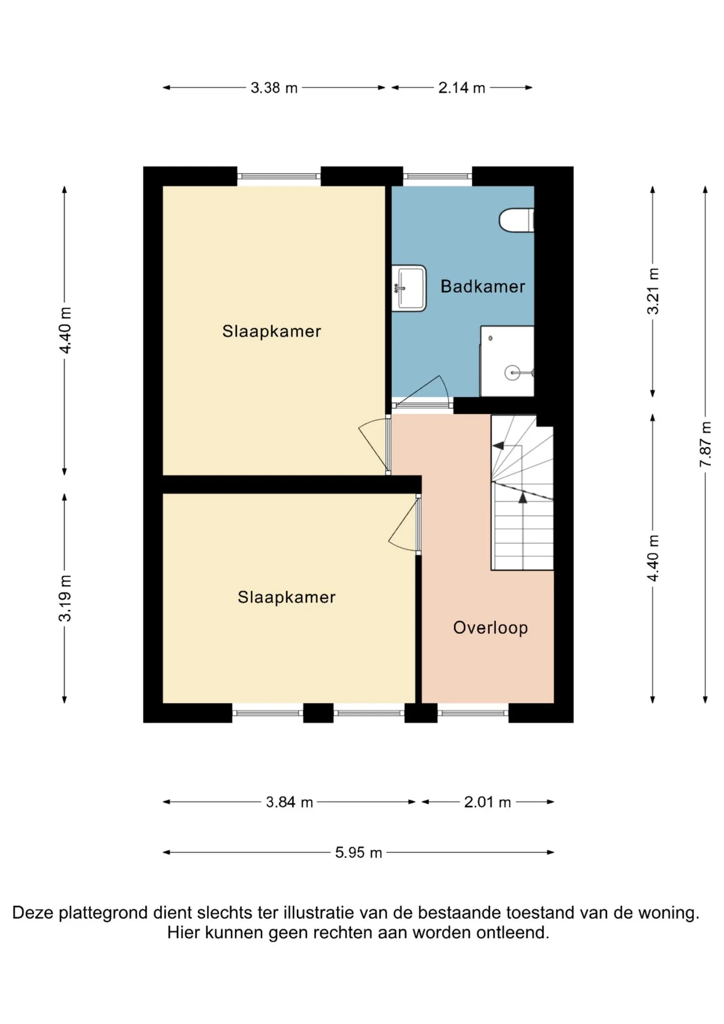 Mgr. Lebouillestraat 43 Hoensbroek thumbnail 34