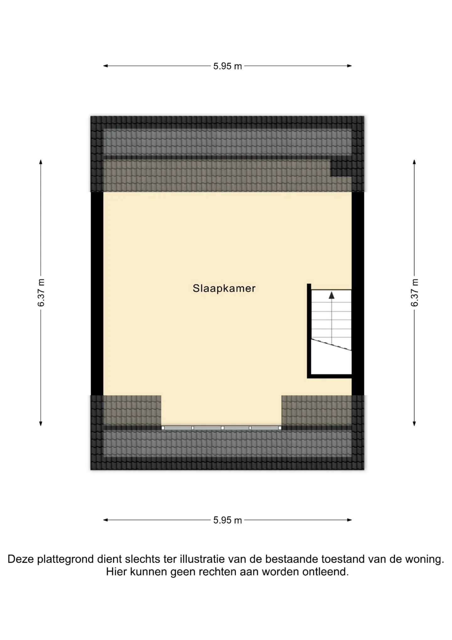Mgr. Lebouillestraat 43 Hoensbroek thumbnail 36