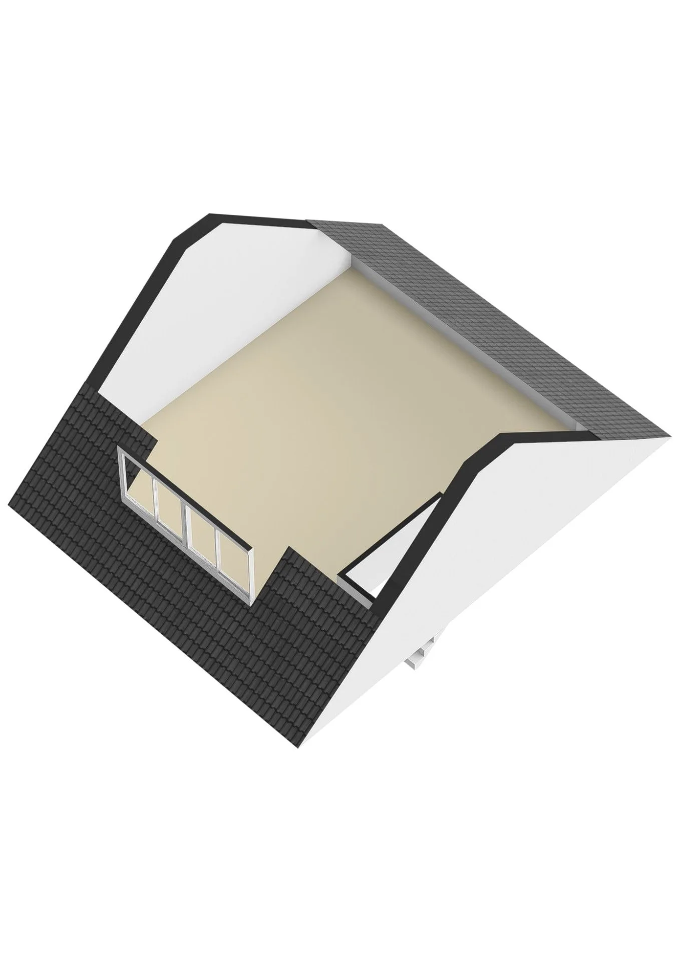 Mgr. Lebouillestraat 43 Hoensbroek thumbnail 37
