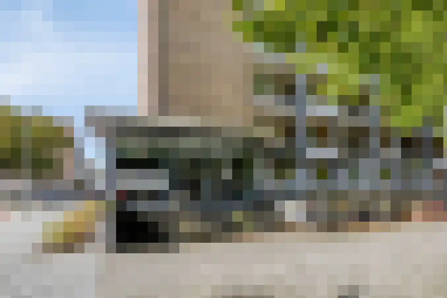 Mgr. Leijtenstraat 26 Breda thumbnail 10