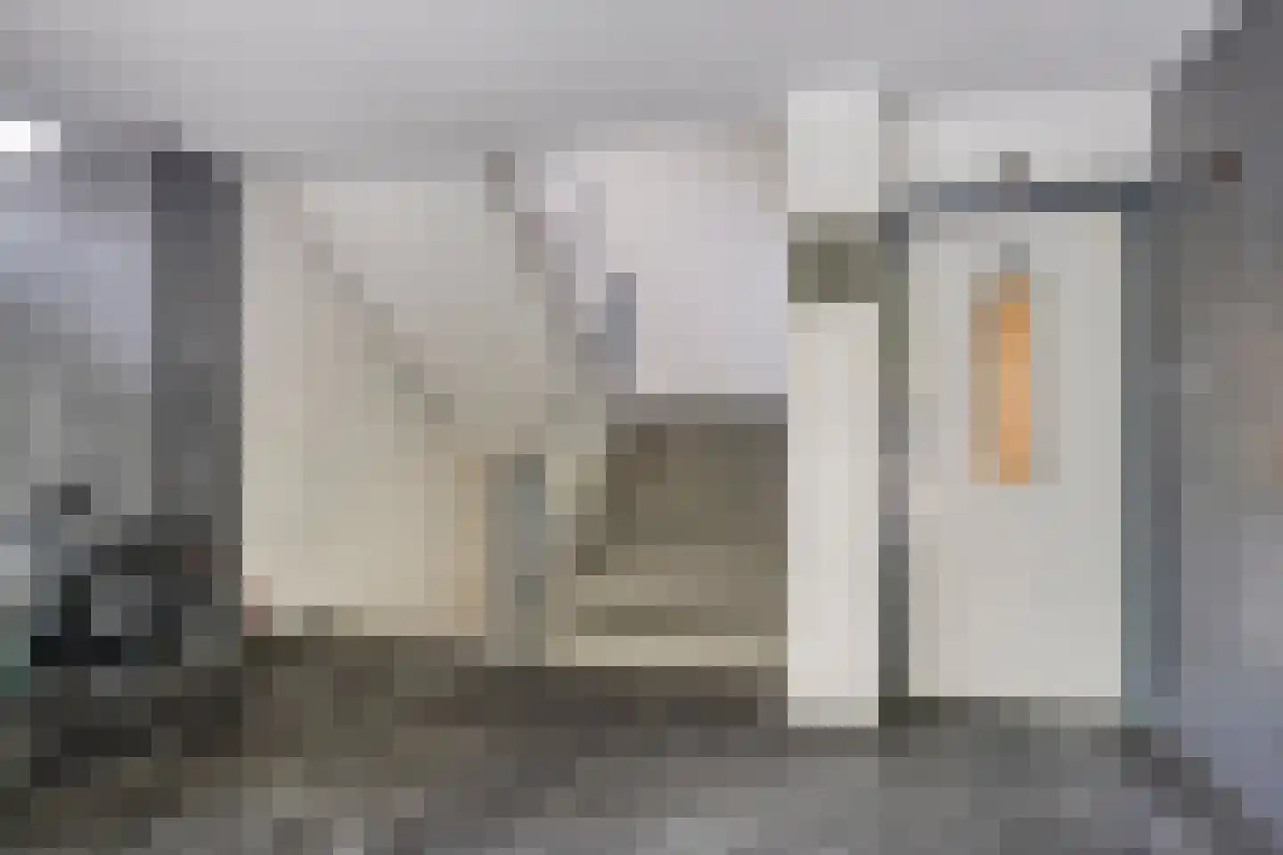 Mgr. Leijtenstraat 26 Breda thumbnail 11