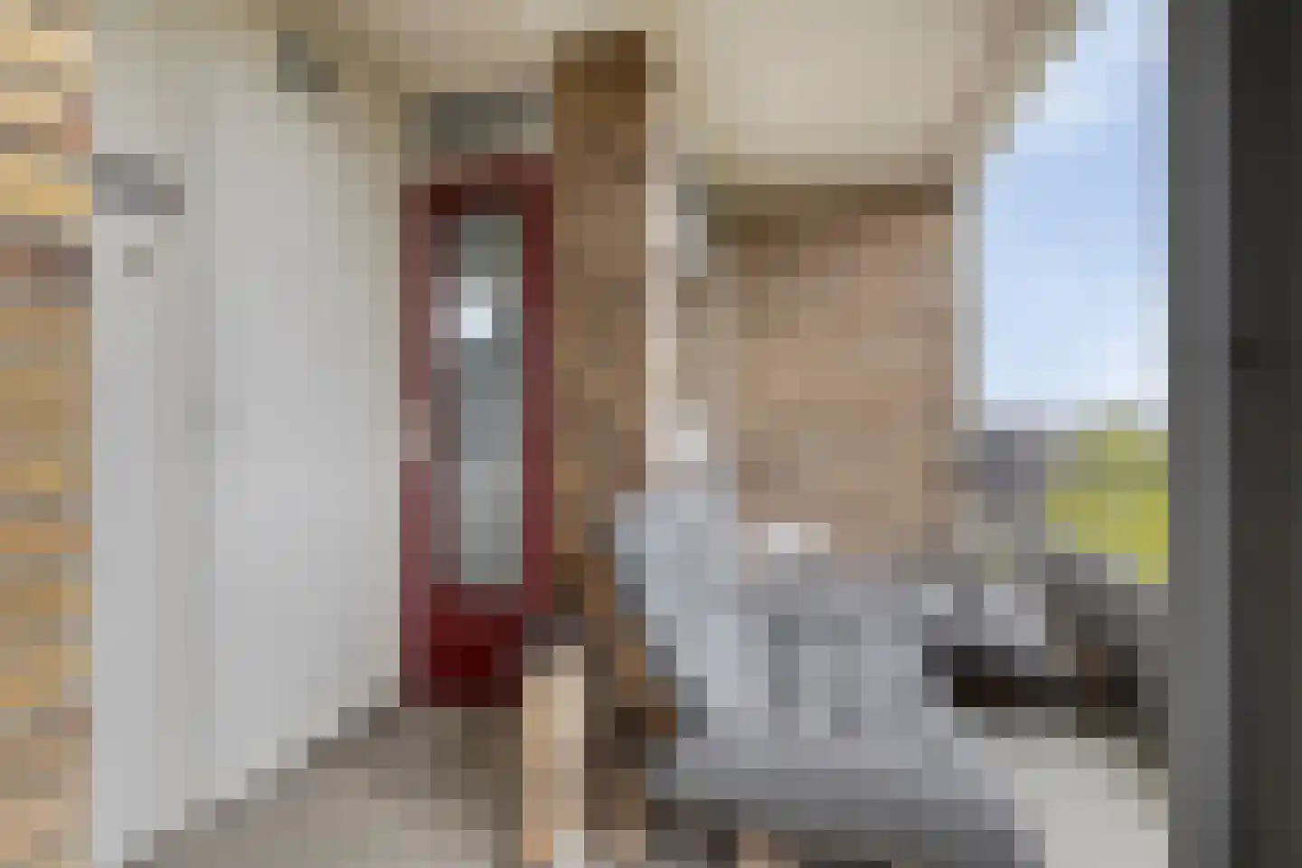 Mgr. Leijtenstraat 26 Breda thumbnail 12