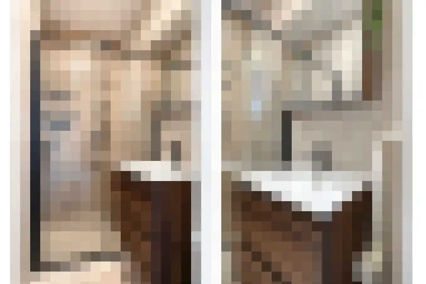 Mgr. Leijtenstraat 26 Breda thumbnail 8